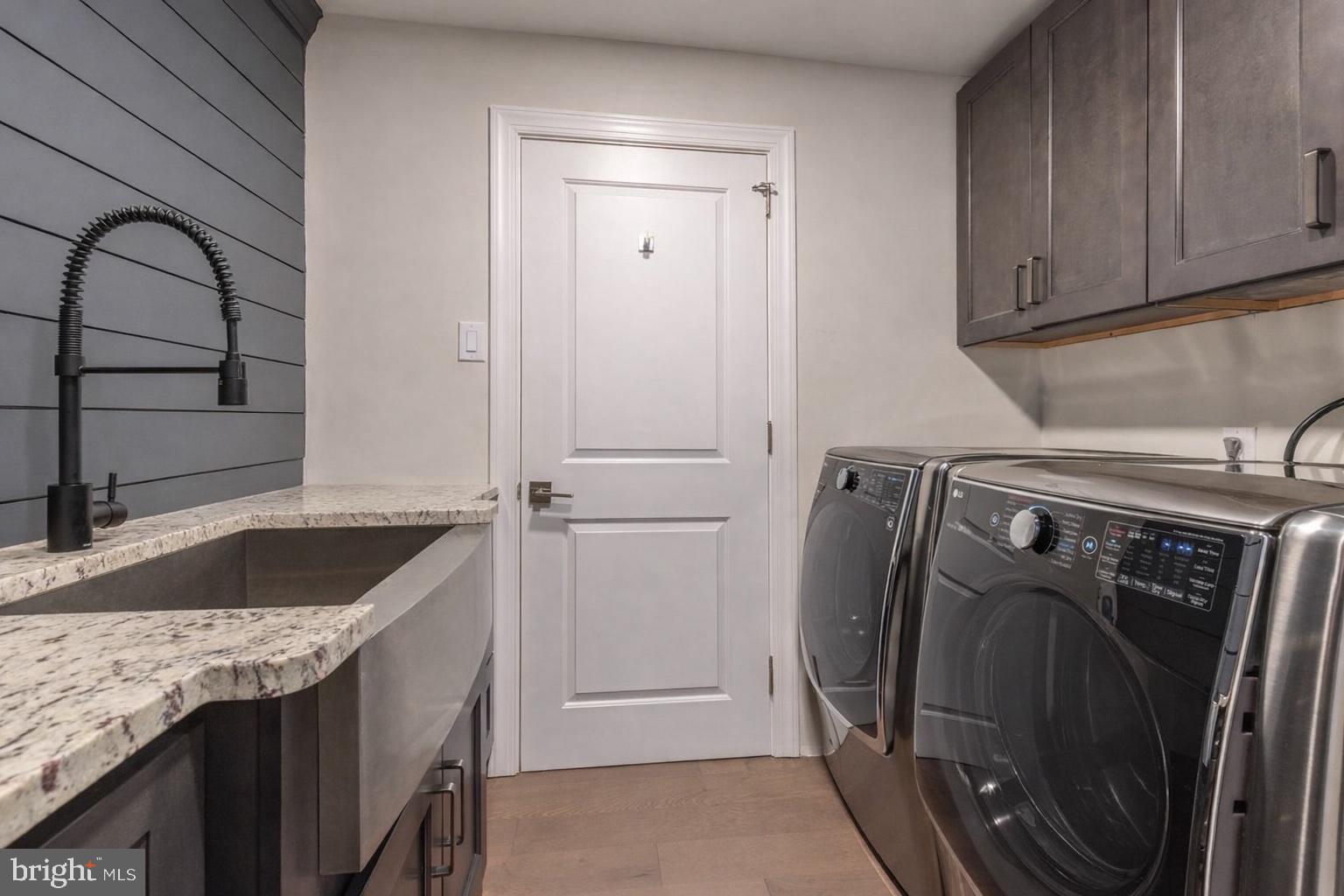 NORTHERN LIBERTIES - Residential