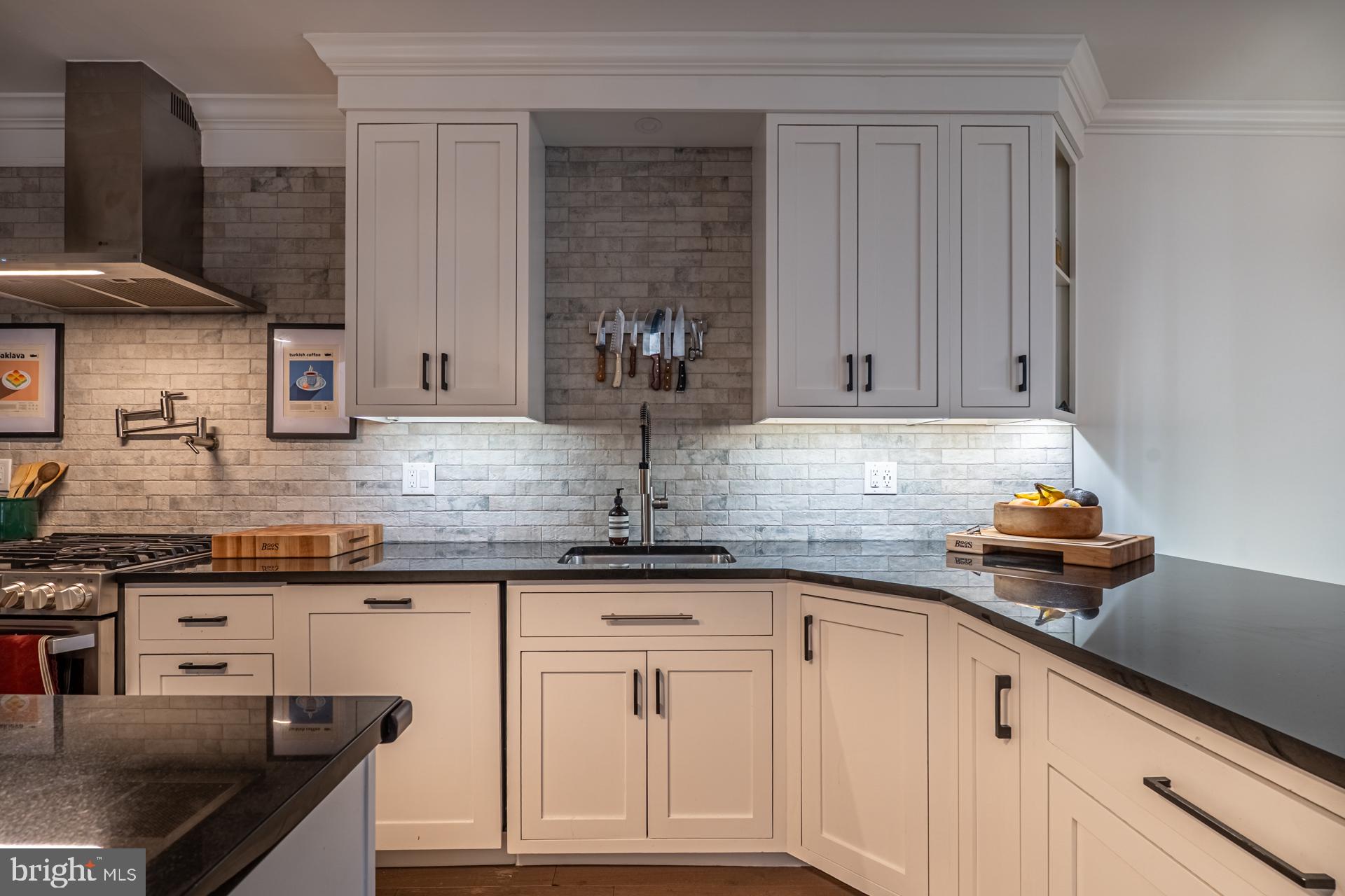 NORTHERN LIBERTIES - Residential