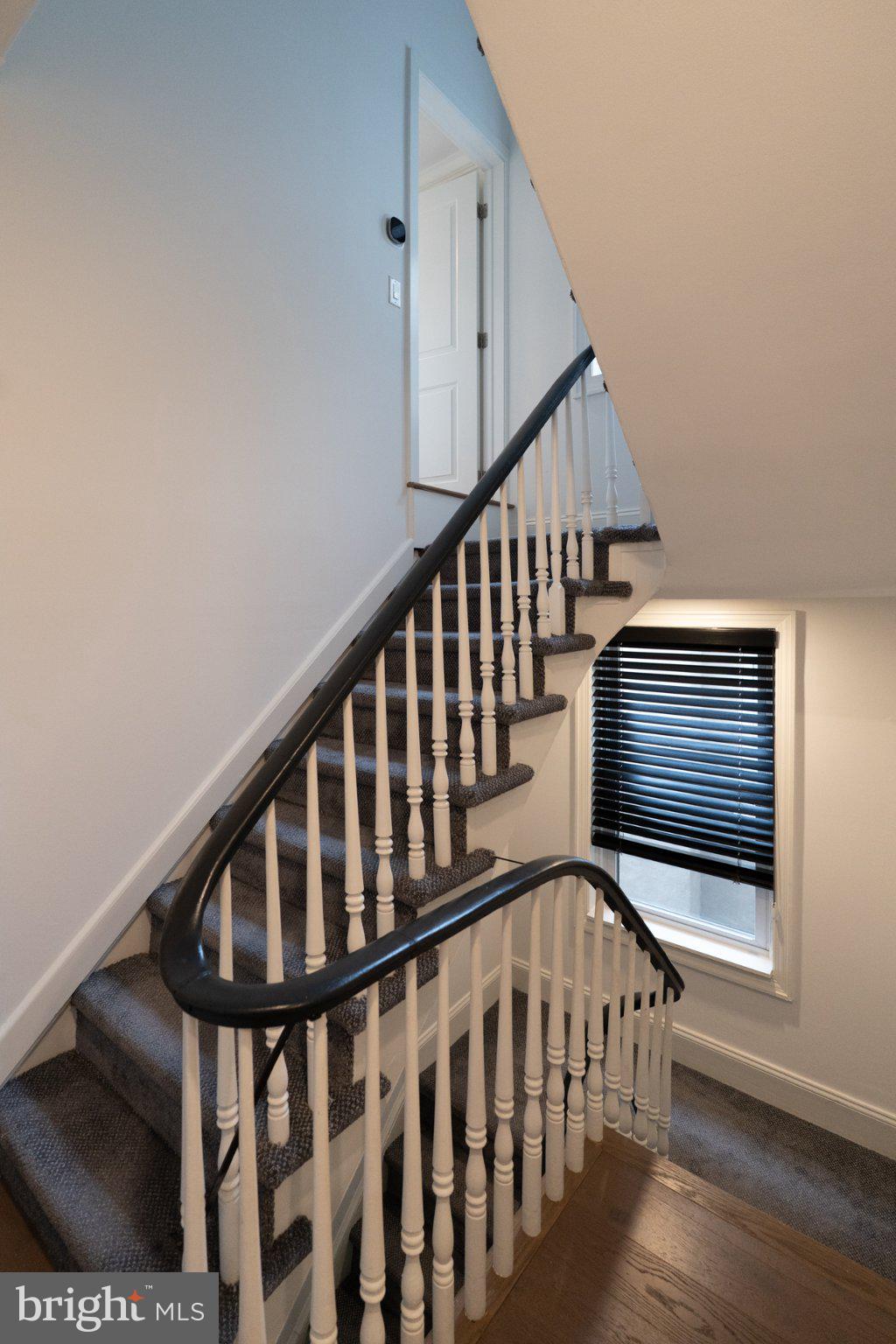 NORTHERN LIBERTIES - Residential