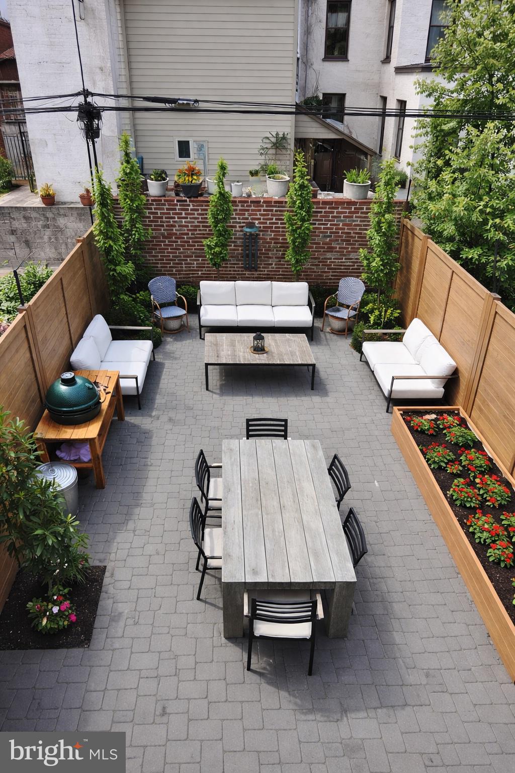 NORTHERN LIBERTIES - Residential