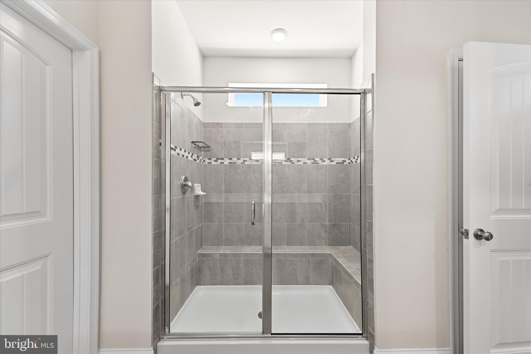 WOODFIELD PRESERVE - Residential
