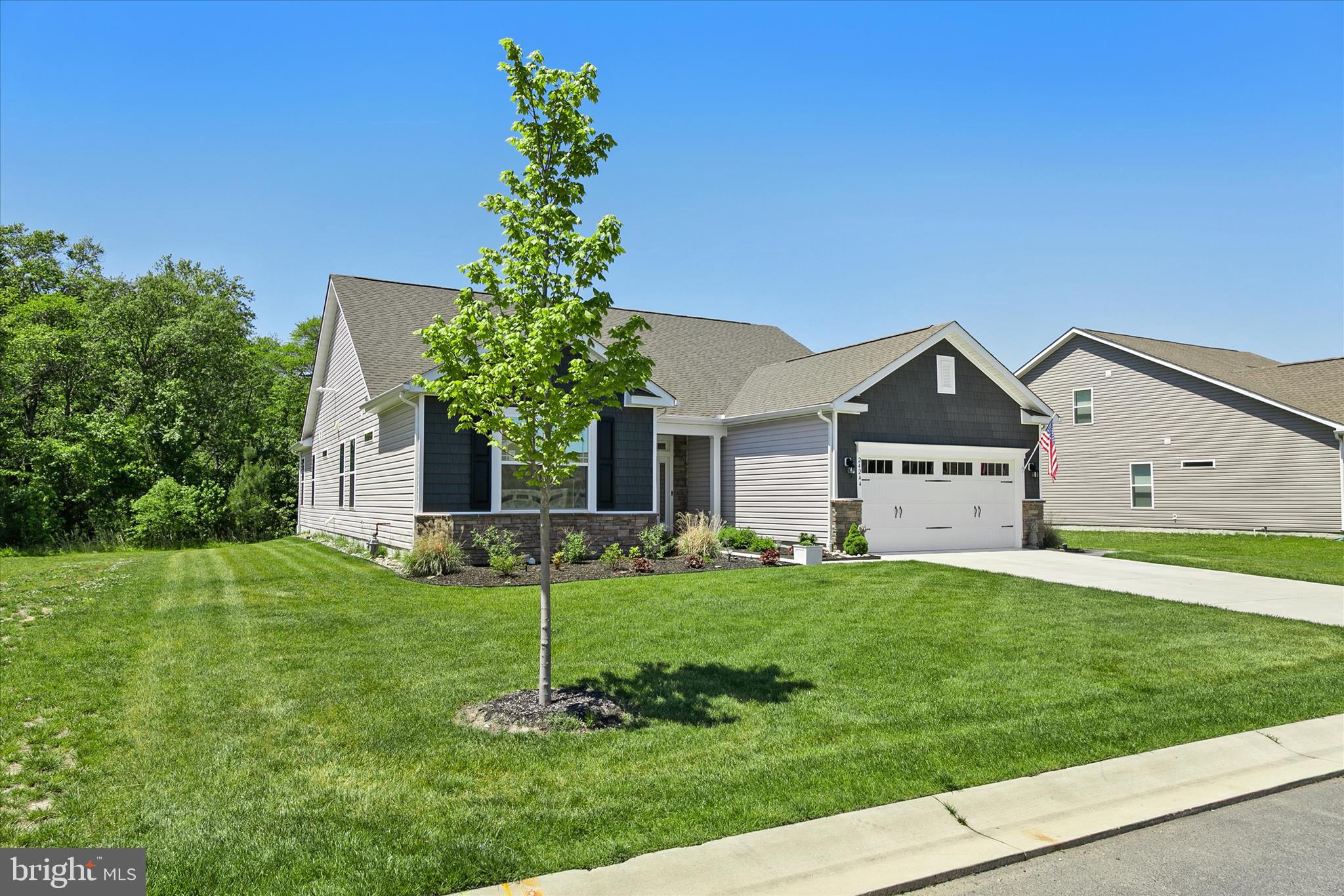 24244 W CYPRESS WAY