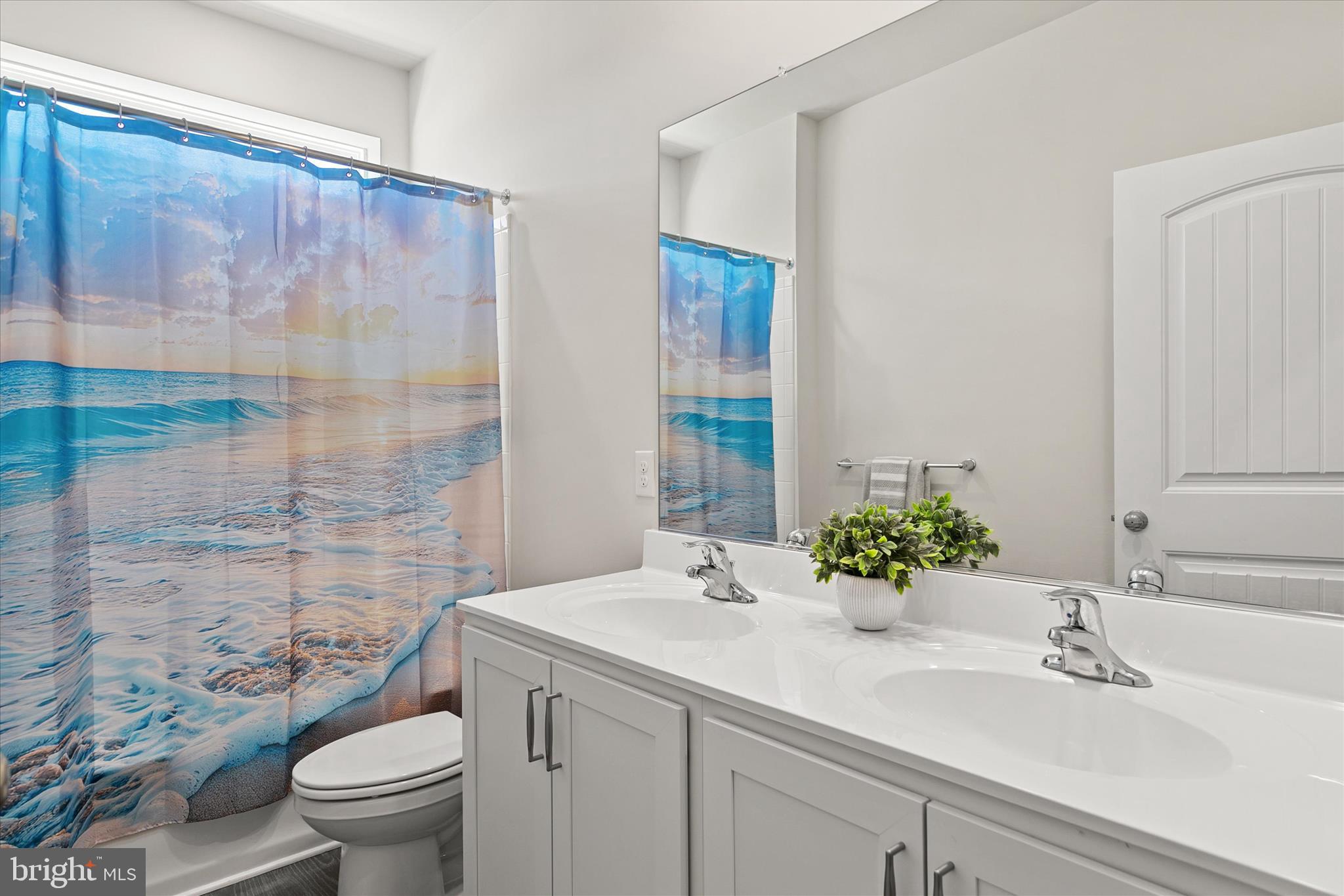 WOODFIELD PRESERVE - Residential