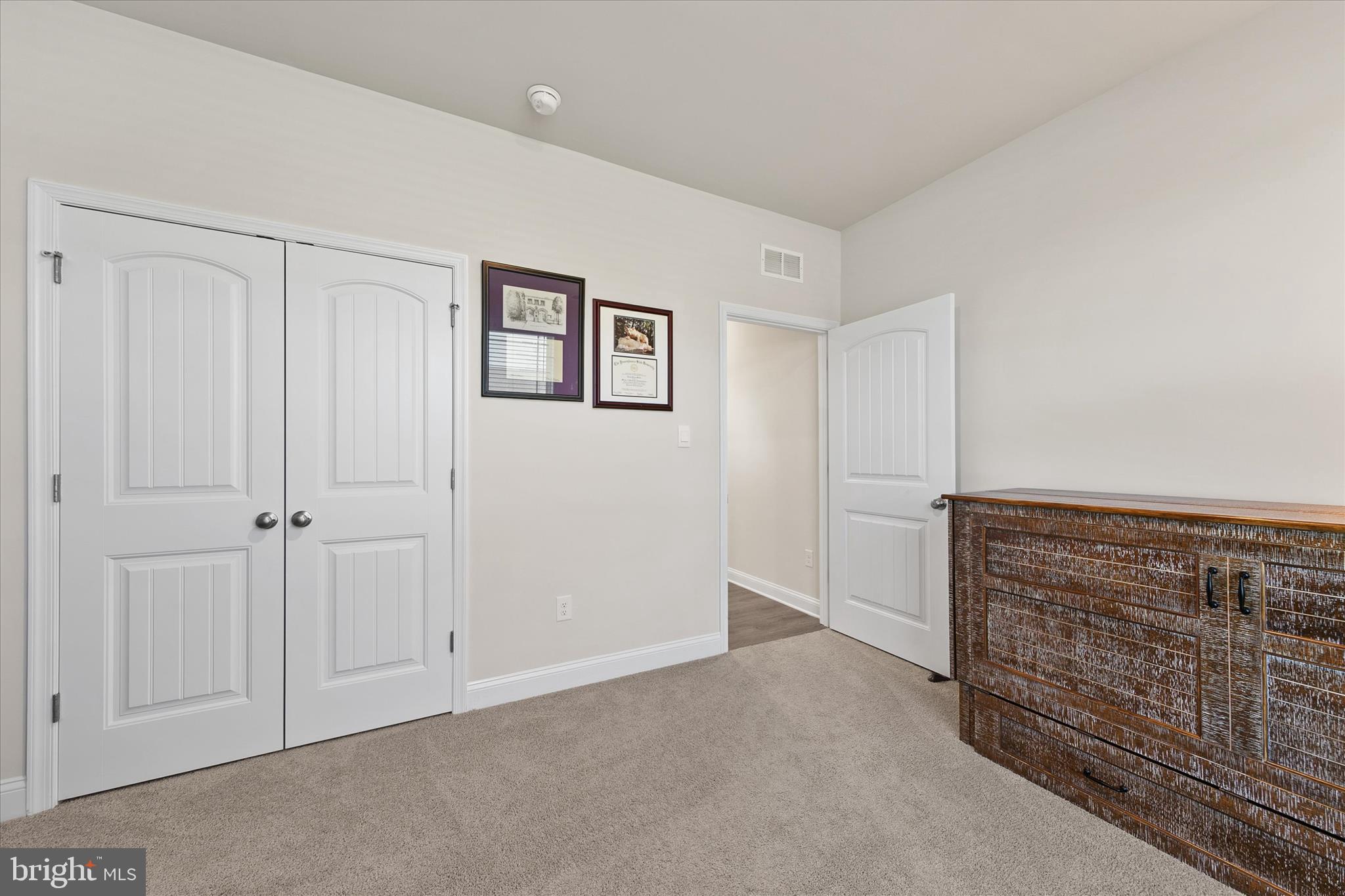 WOODFIELD PRESERVE - Residential