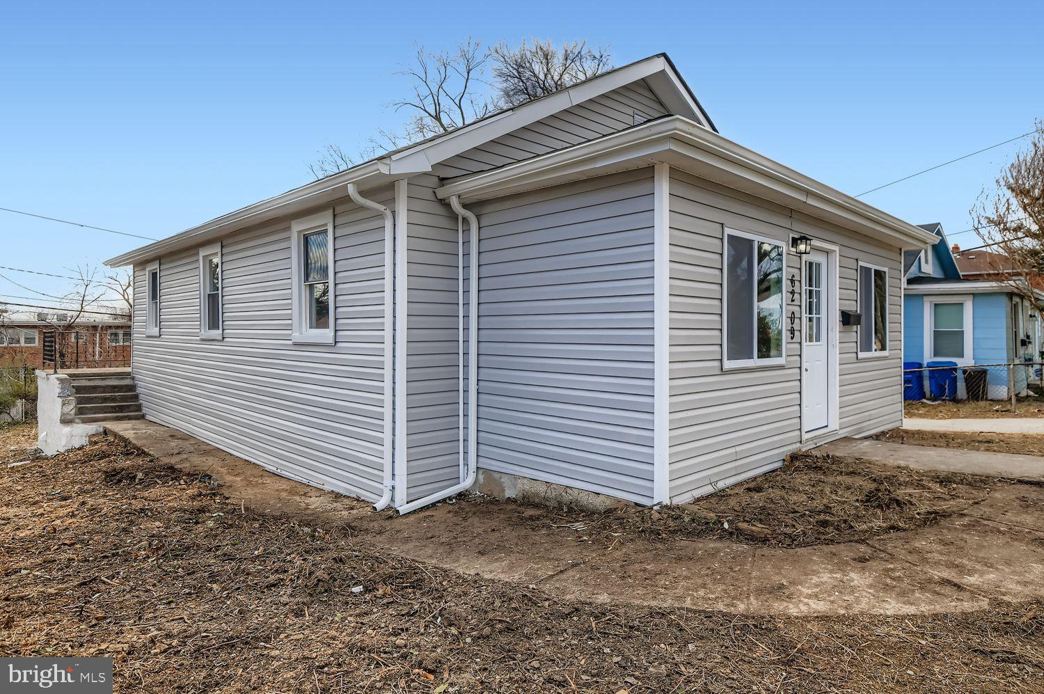 6209 DANVILLE AVENUE