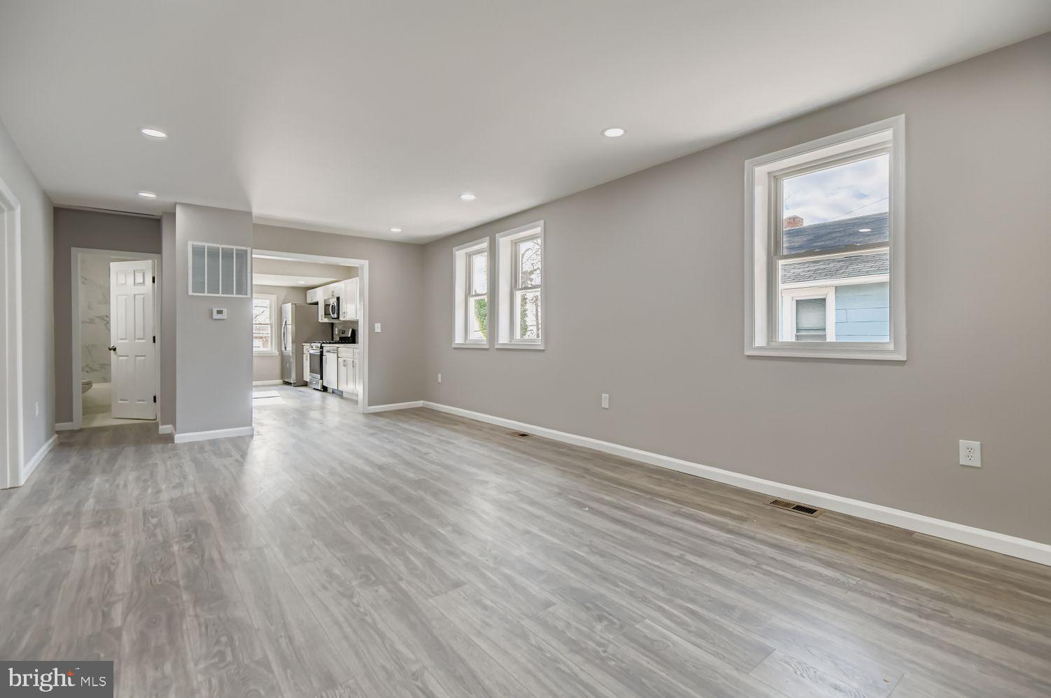 6209 DANVILLE AVENUE