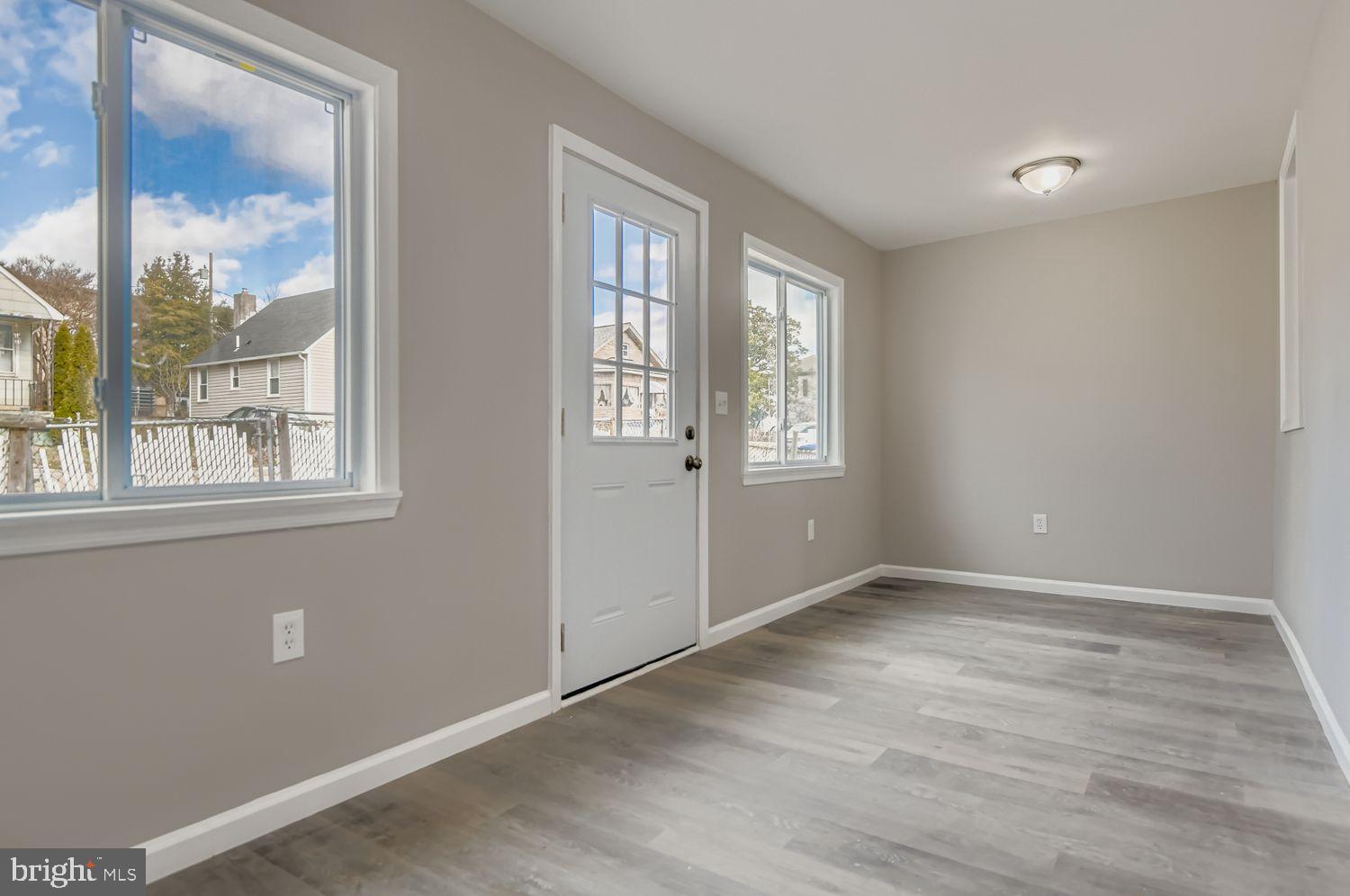 6209 DANVILLE AVENUE