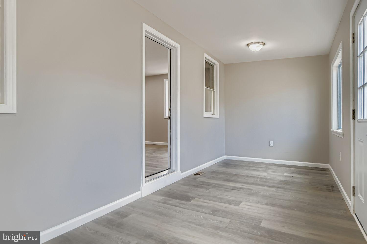 6209 DANVILLE AVENUE