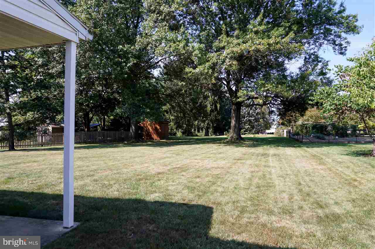 OUTDOOR COUNTRY CLUB - Residential