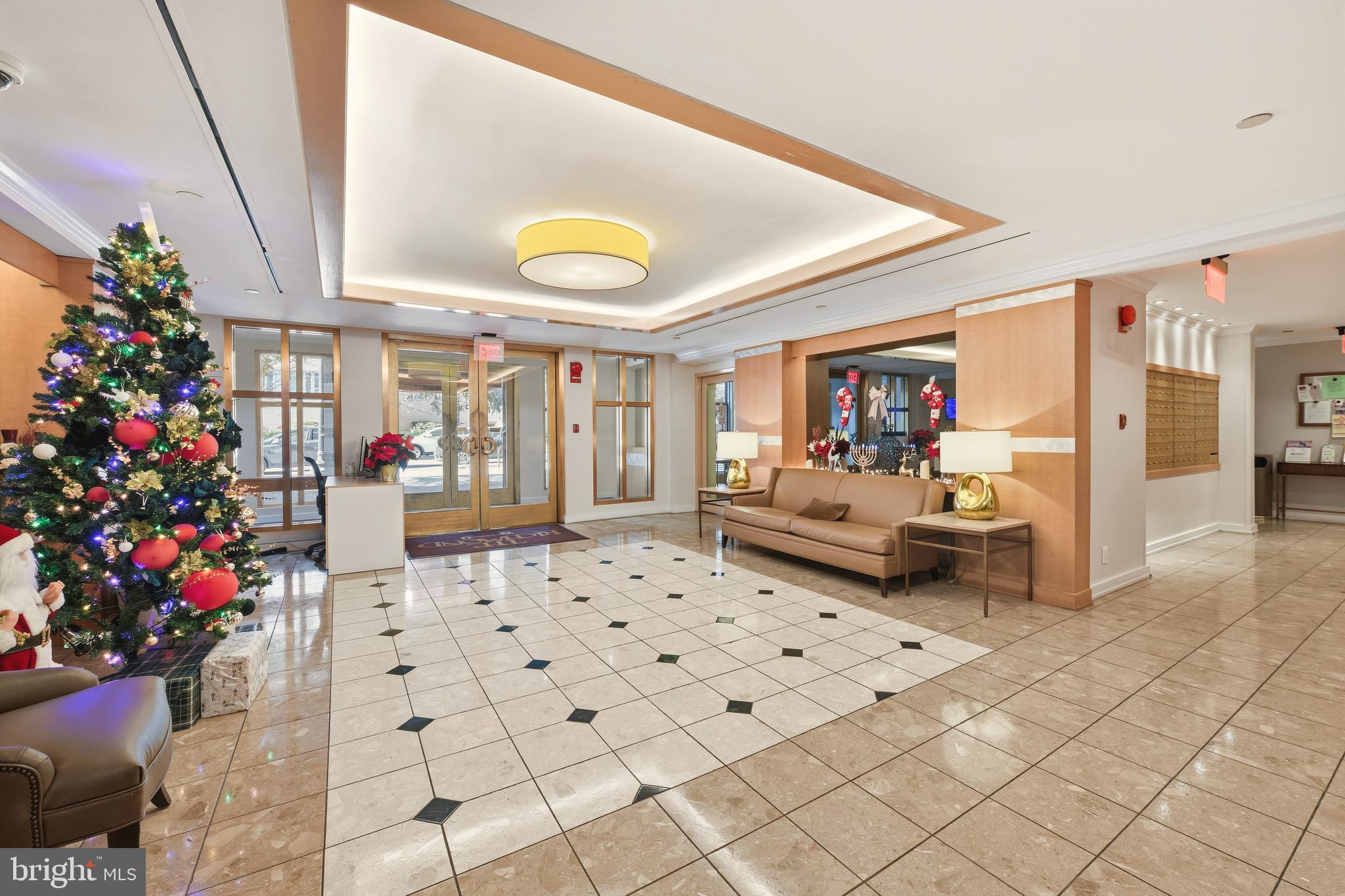 1401 17TH STREET NW 409