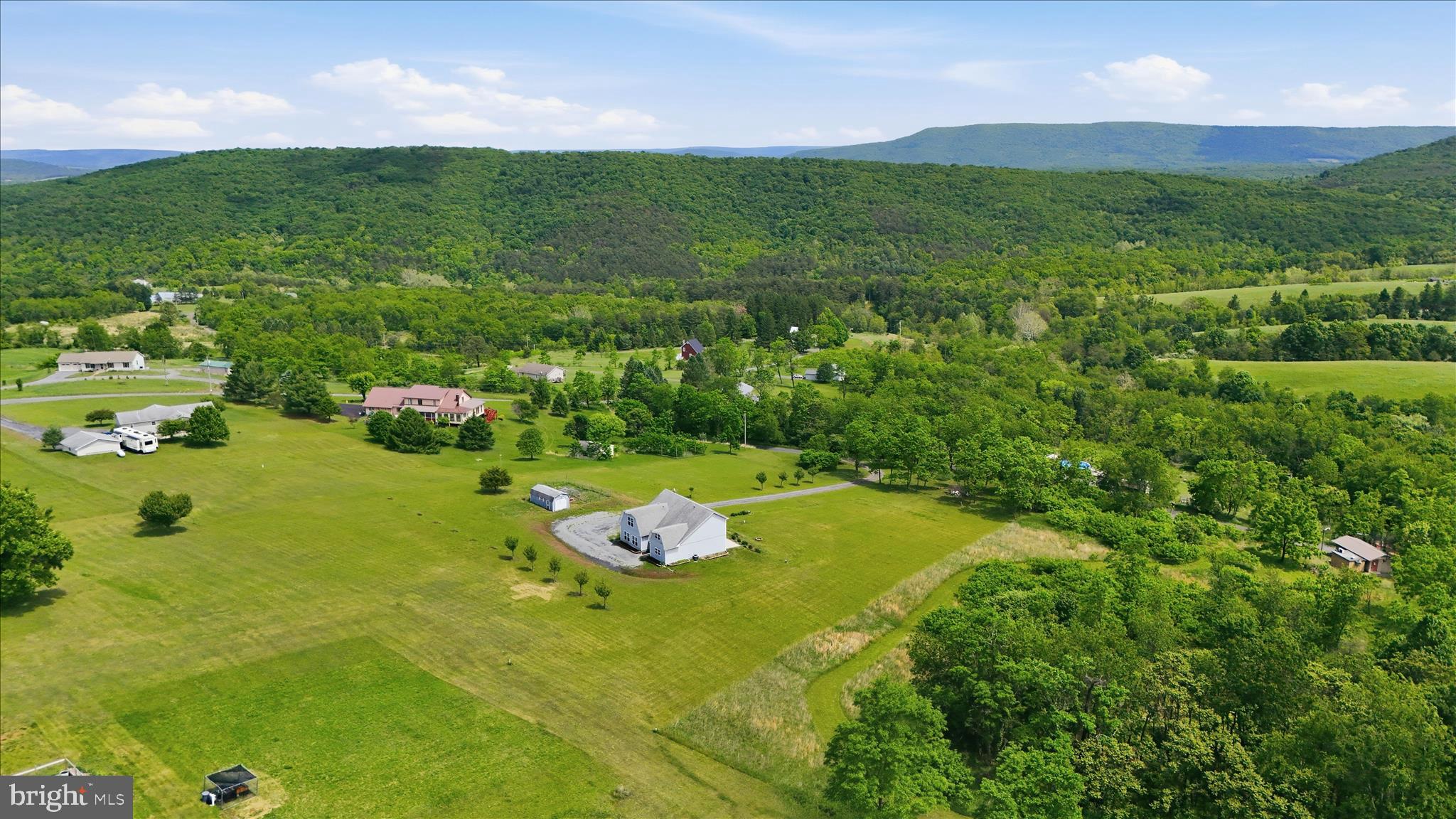70 STONEY VIEW DRIVE
