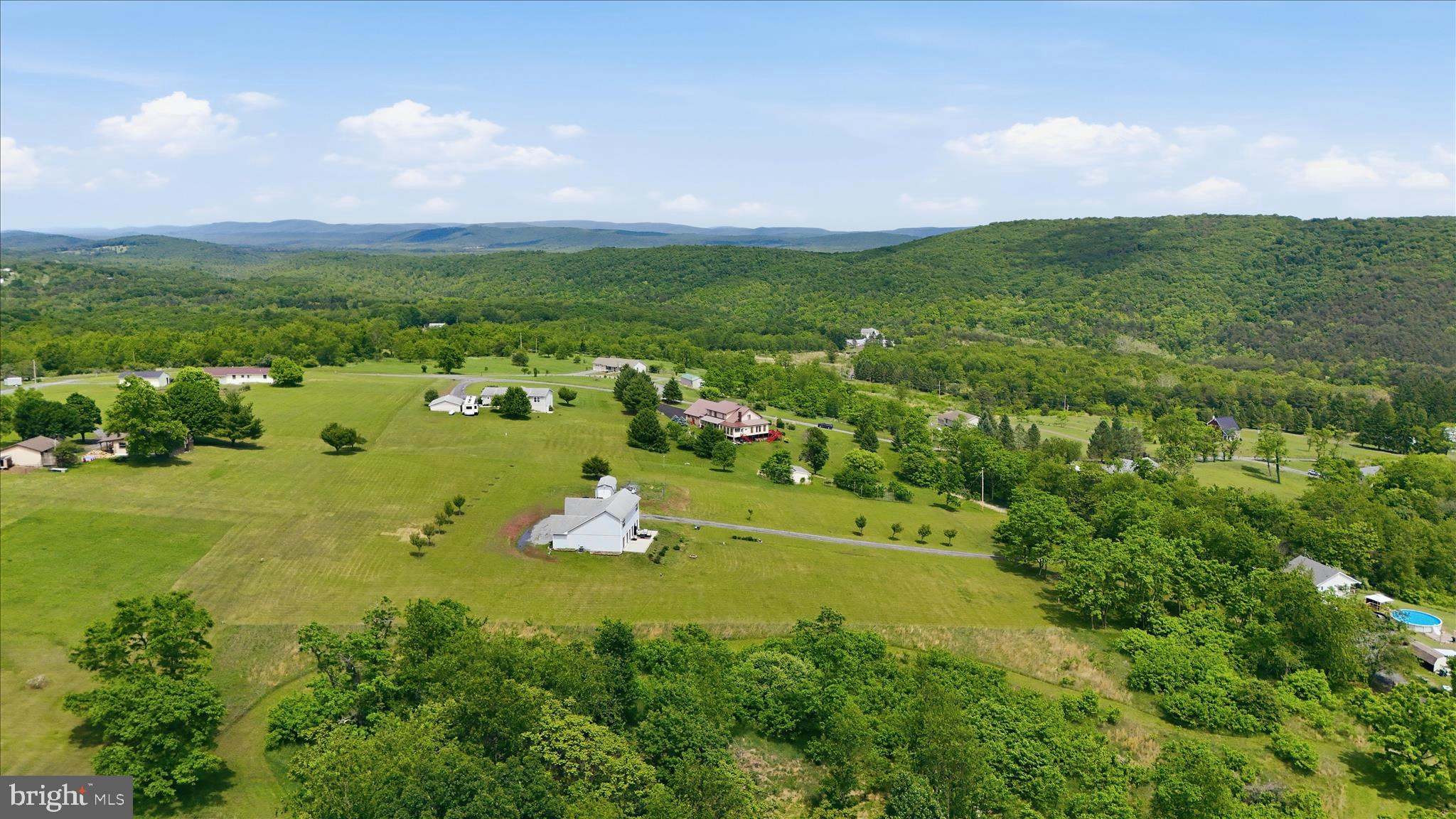70 STONEY VIEW DRIVE