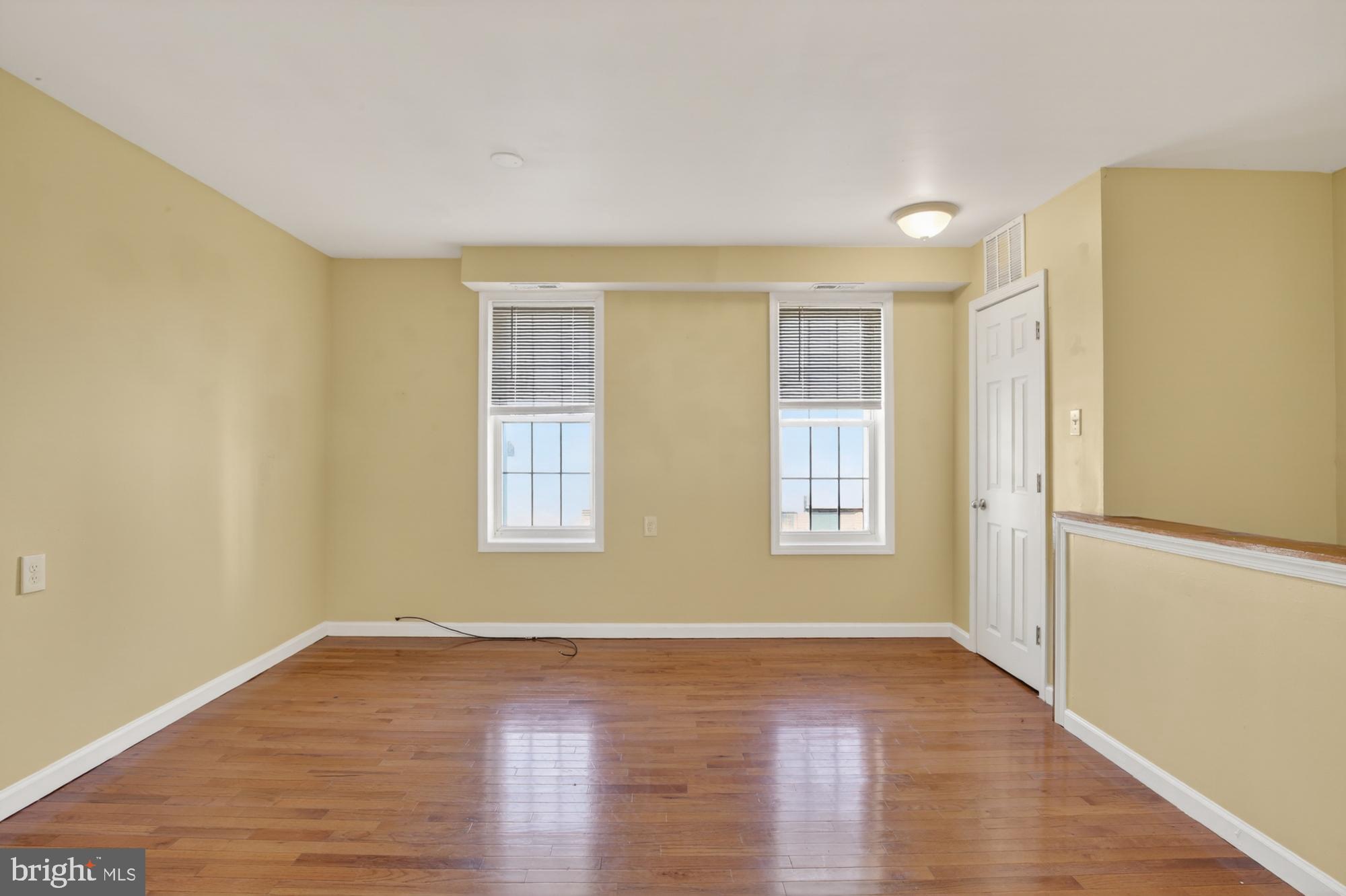 1400 S CHADWICK STREET 2