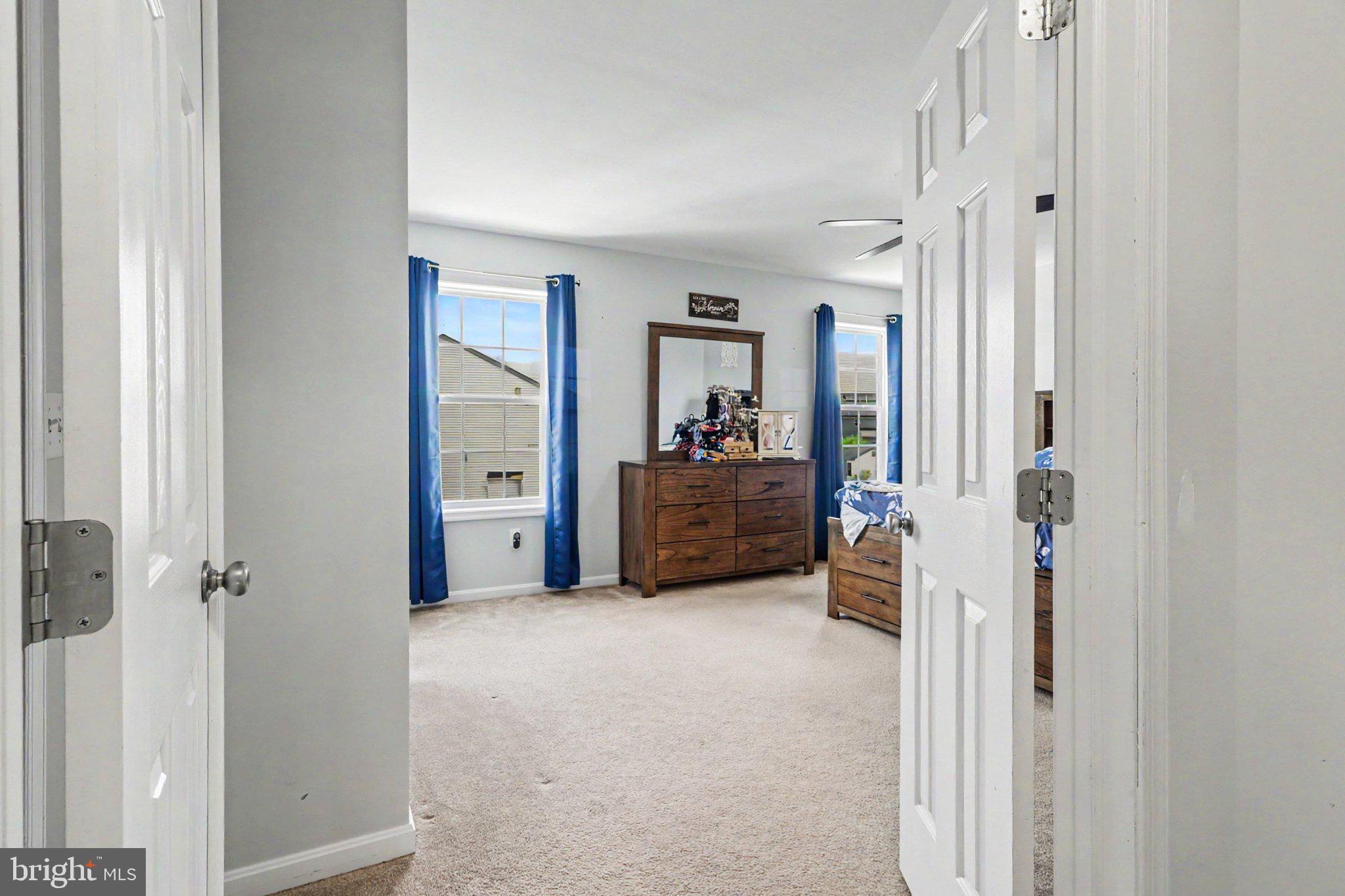 FORGEDALE - Residential