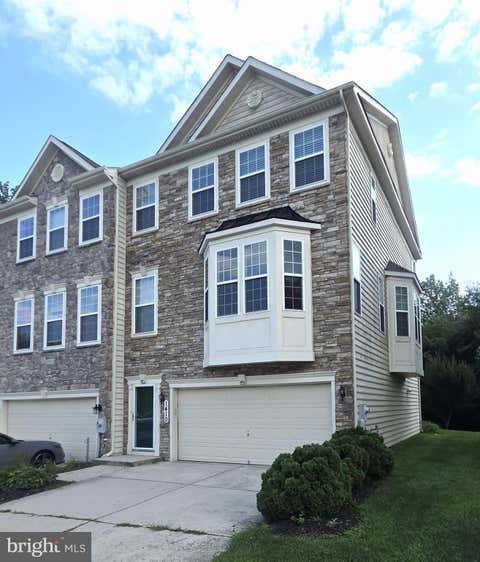 Photo of 1410 Sherman Court, BEL AIR, MD 21015 (MLS # MDHR2059272)
