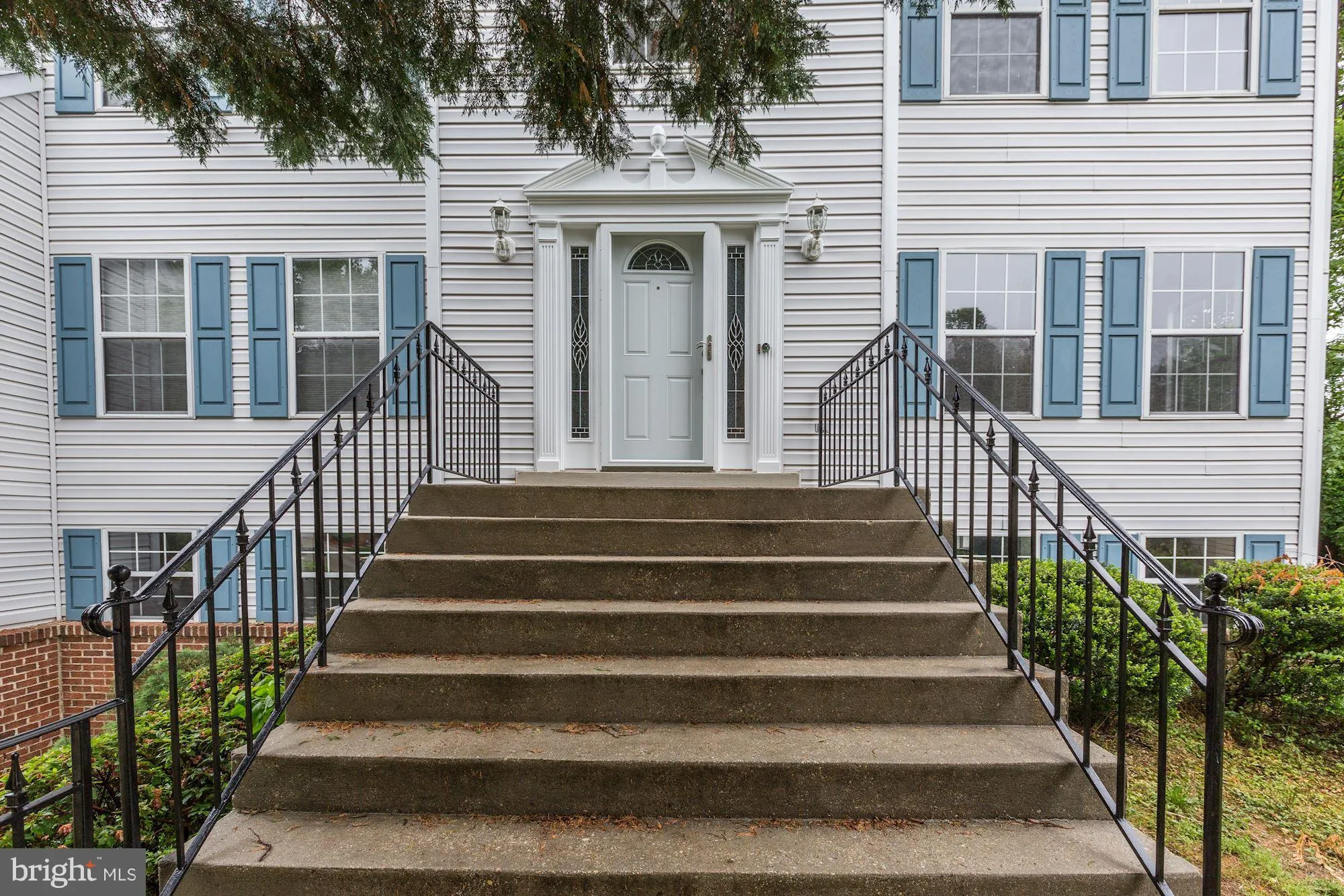 Additional image 2 of 6417 Grendel Place, Bowie, MD 20720