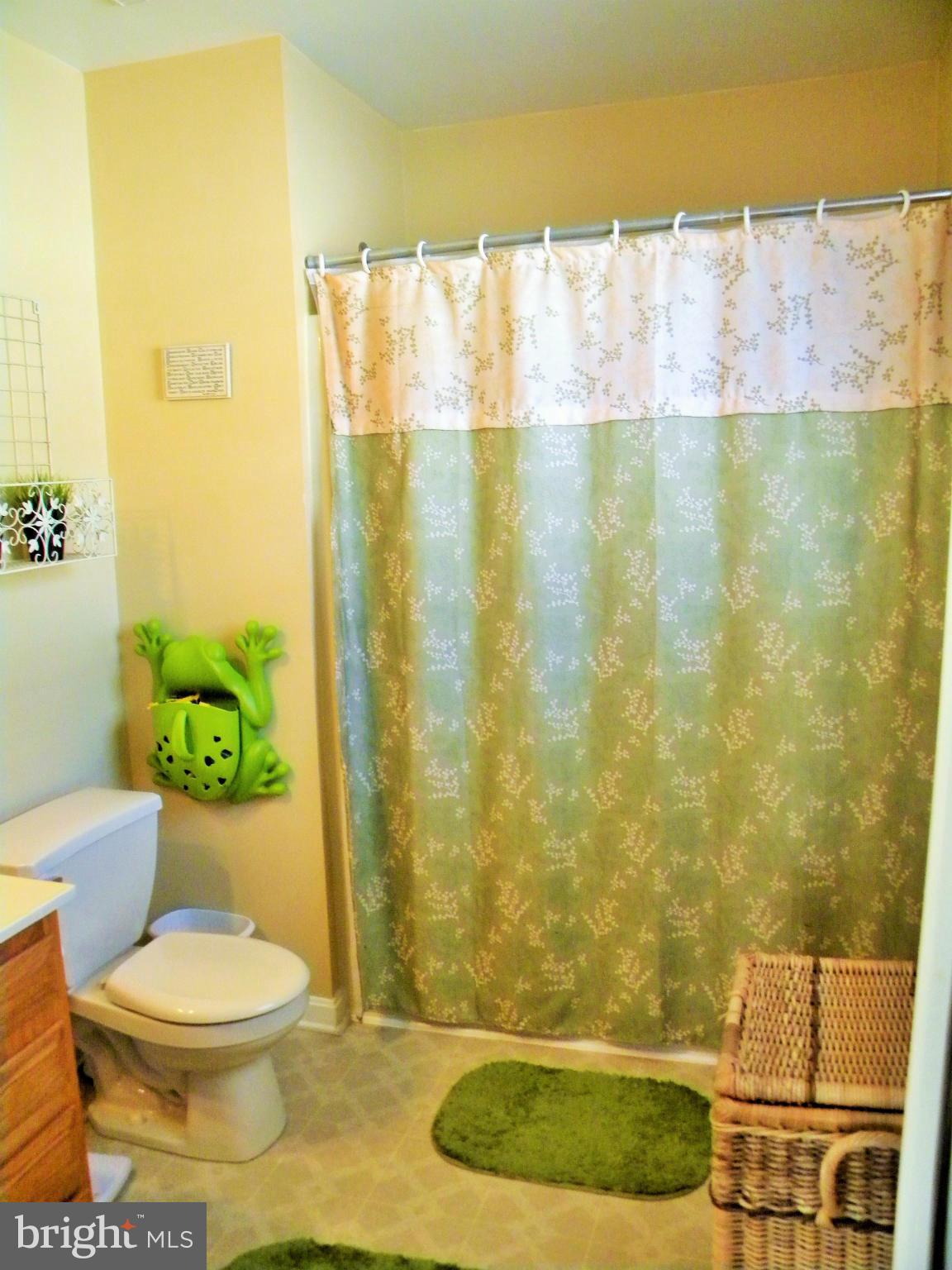 FRANKLIN MANOR BEACH - Residential