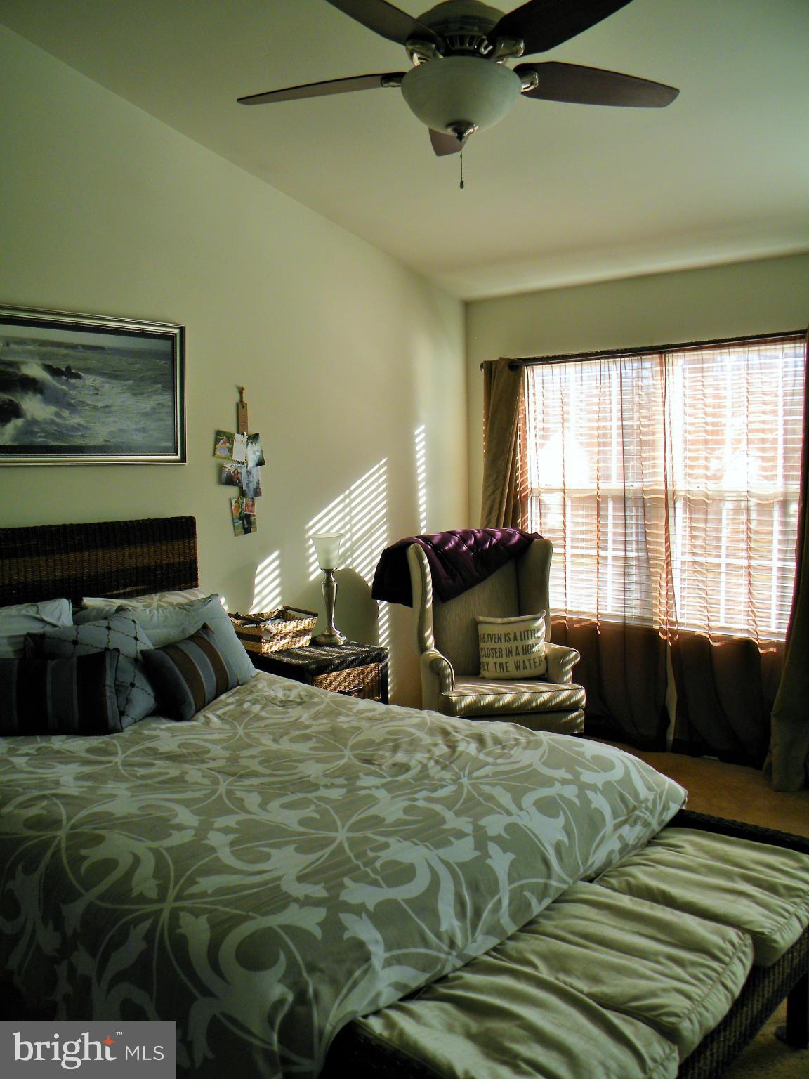 FRANKLIN MANOR BEACH - Residential