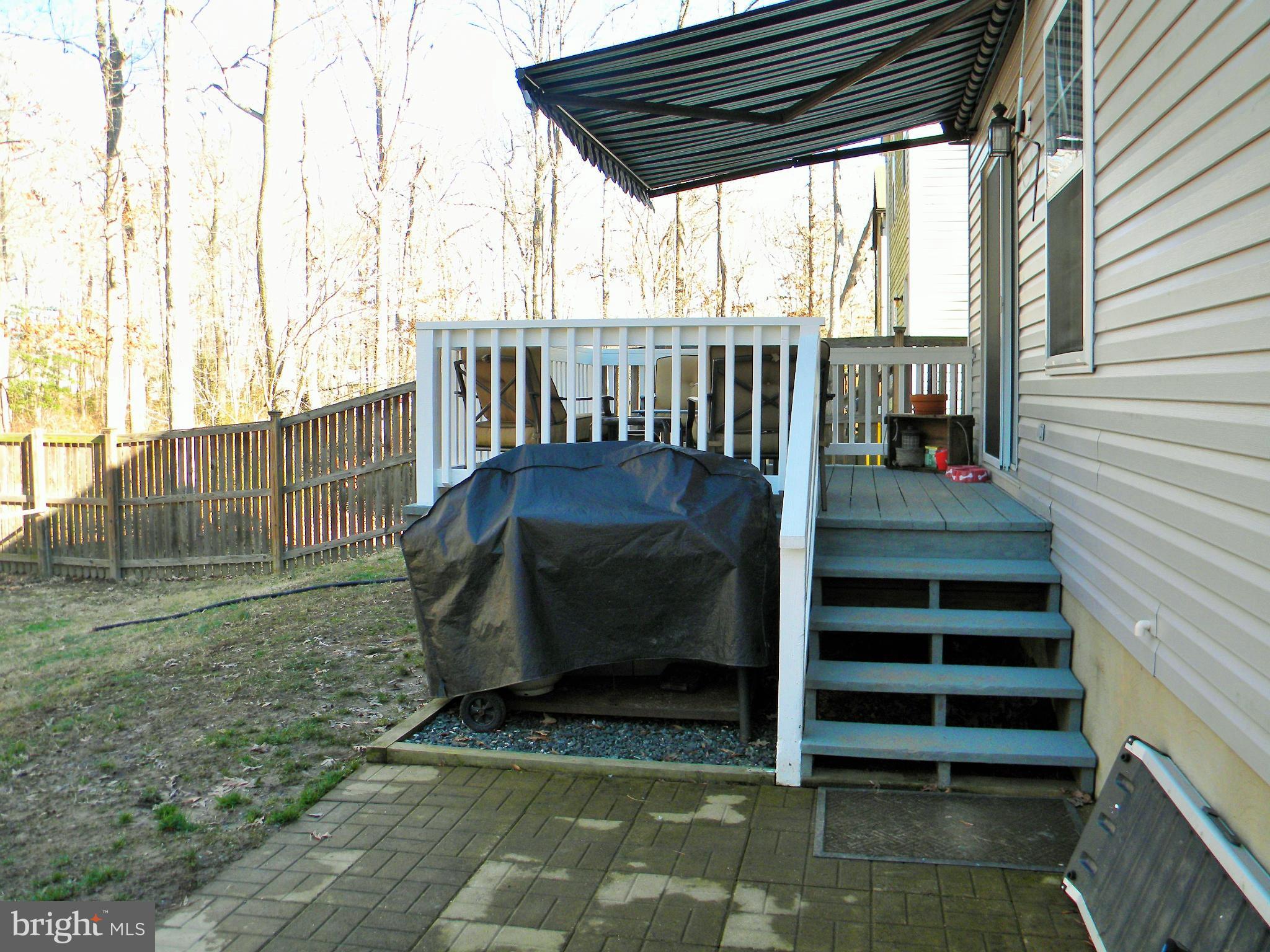 FRANKLIN MANOR BEACH - Residential