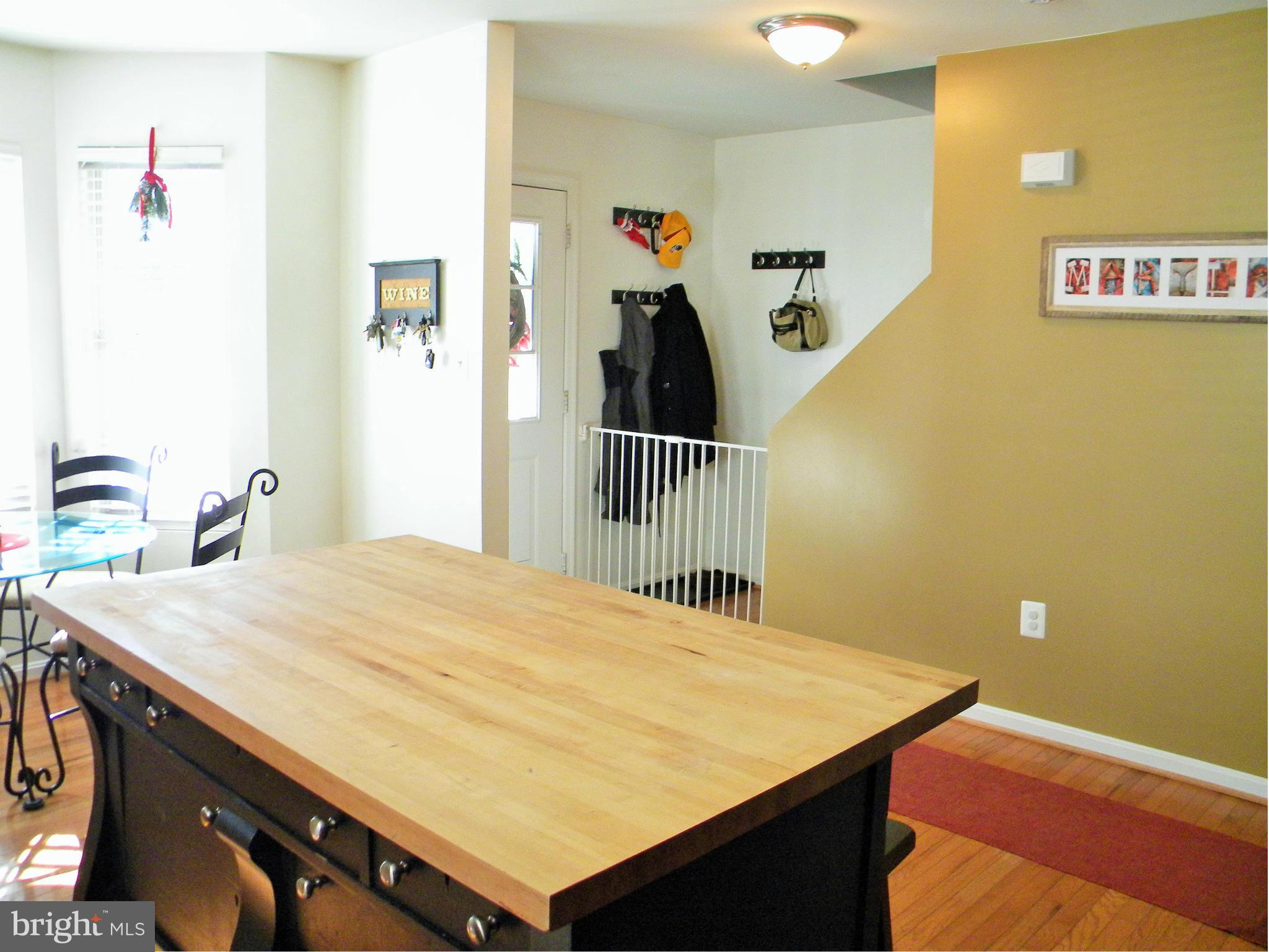 FRANKLIN MANOR BEACH - Residential