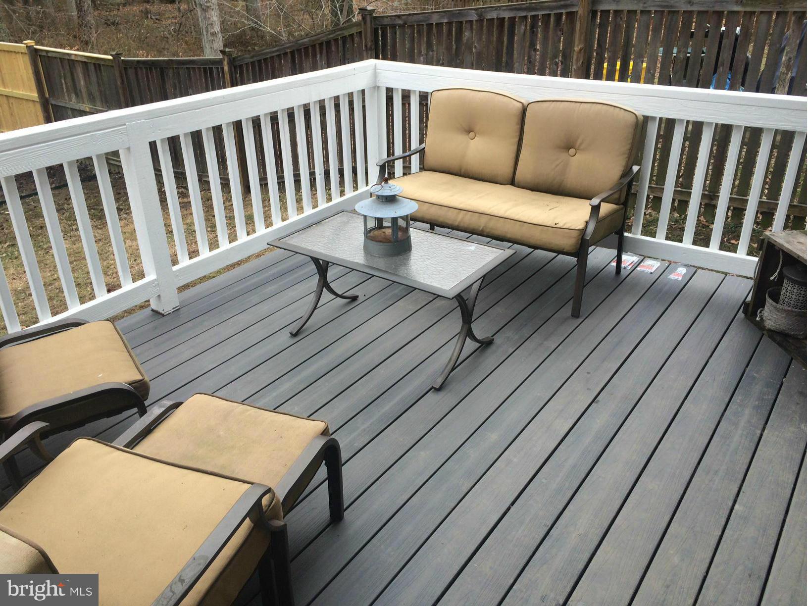 FRANKLIN MANOR BEACH - Residential