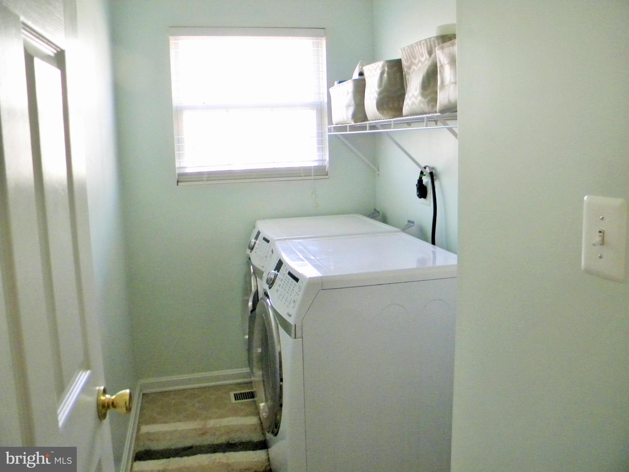 FRANKLIN MANOR BEACH - Residential