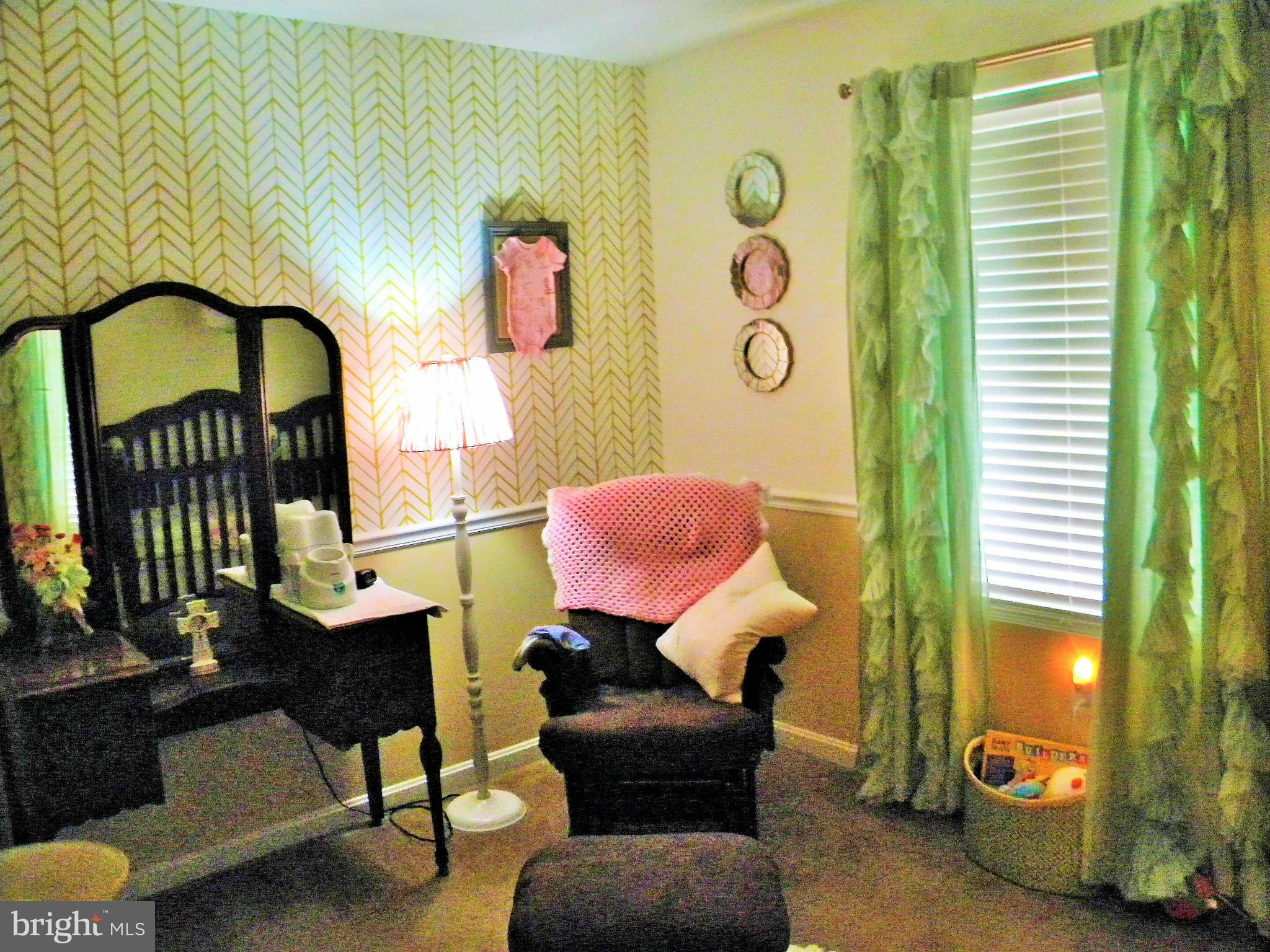 FRANKLIN MANOR BEACH - Residential