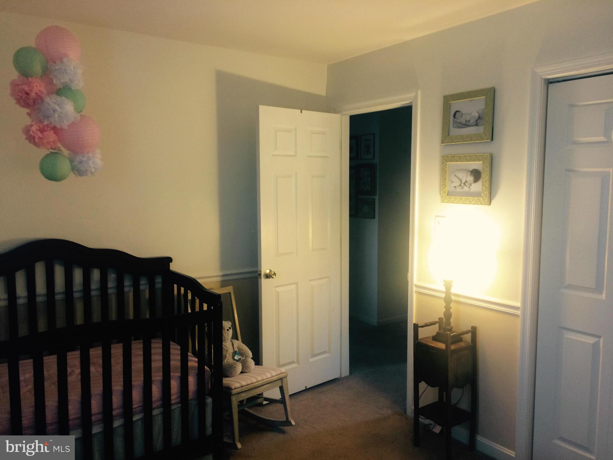 FRANKLIN MANOR BEACH - Residential