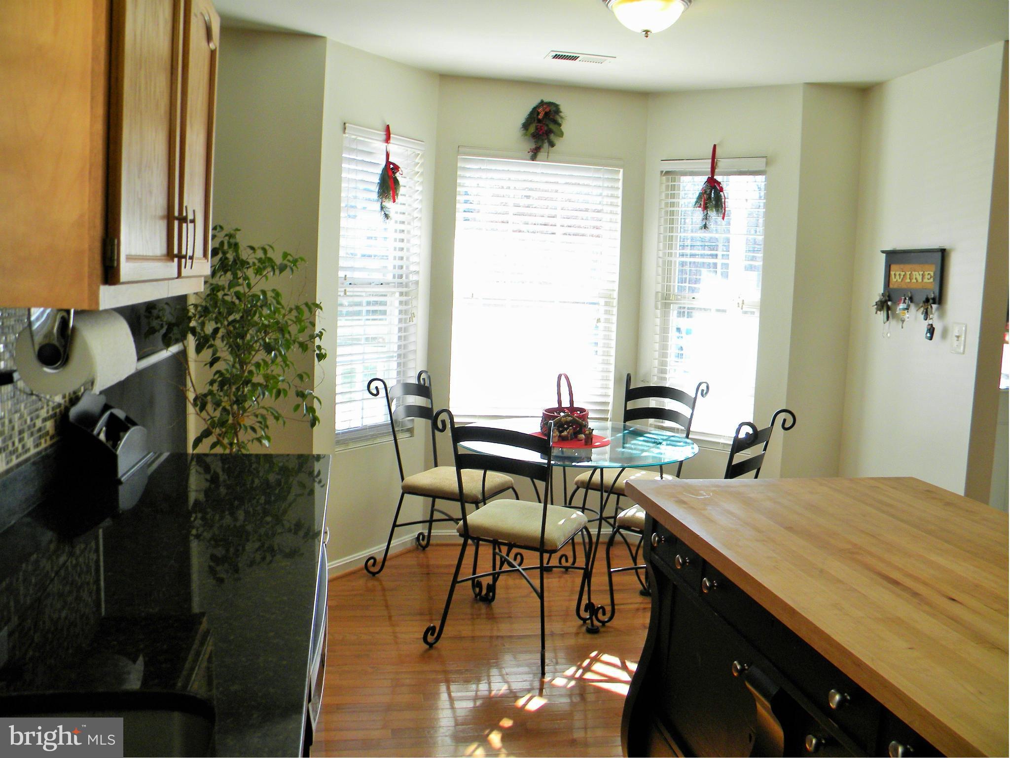 FRANKLIN MANOR BEACH - Residential