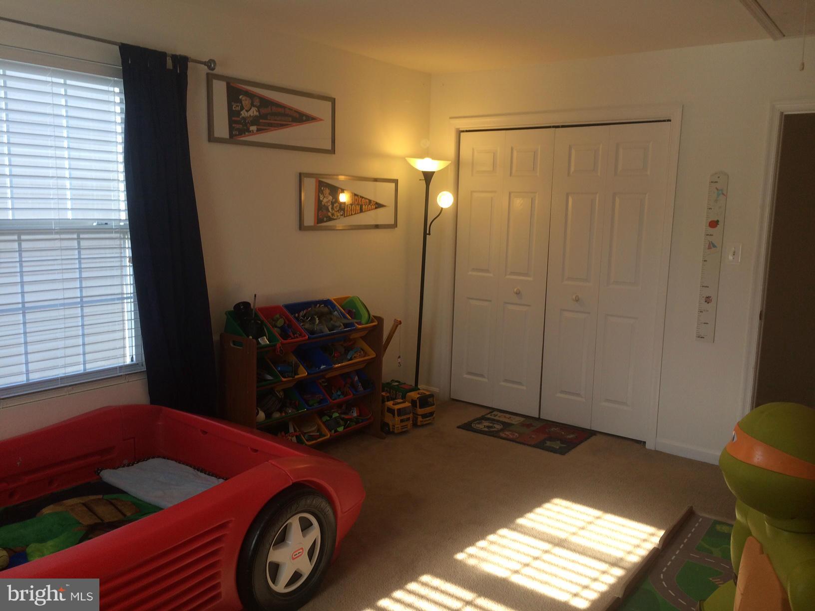 FRANKLIN MANOR BEACH - Residential