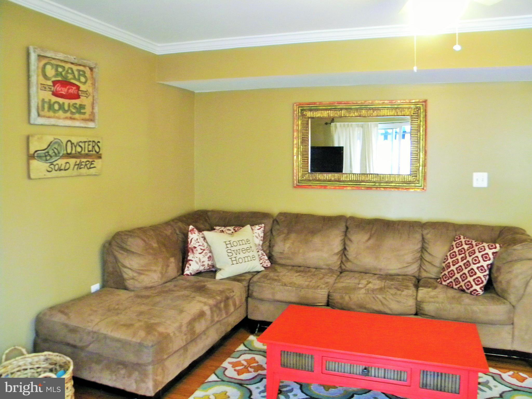 FRANKLIN MANOR BEACH - Residential