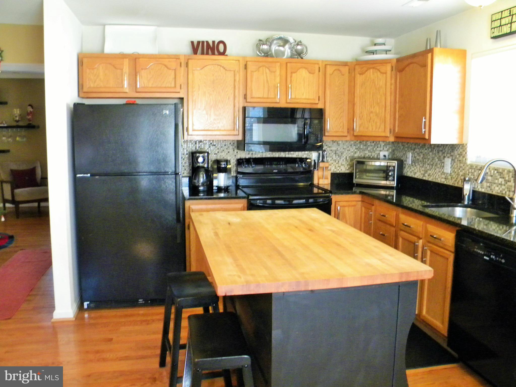 FRANKLIN MANOR BEACH - Residential