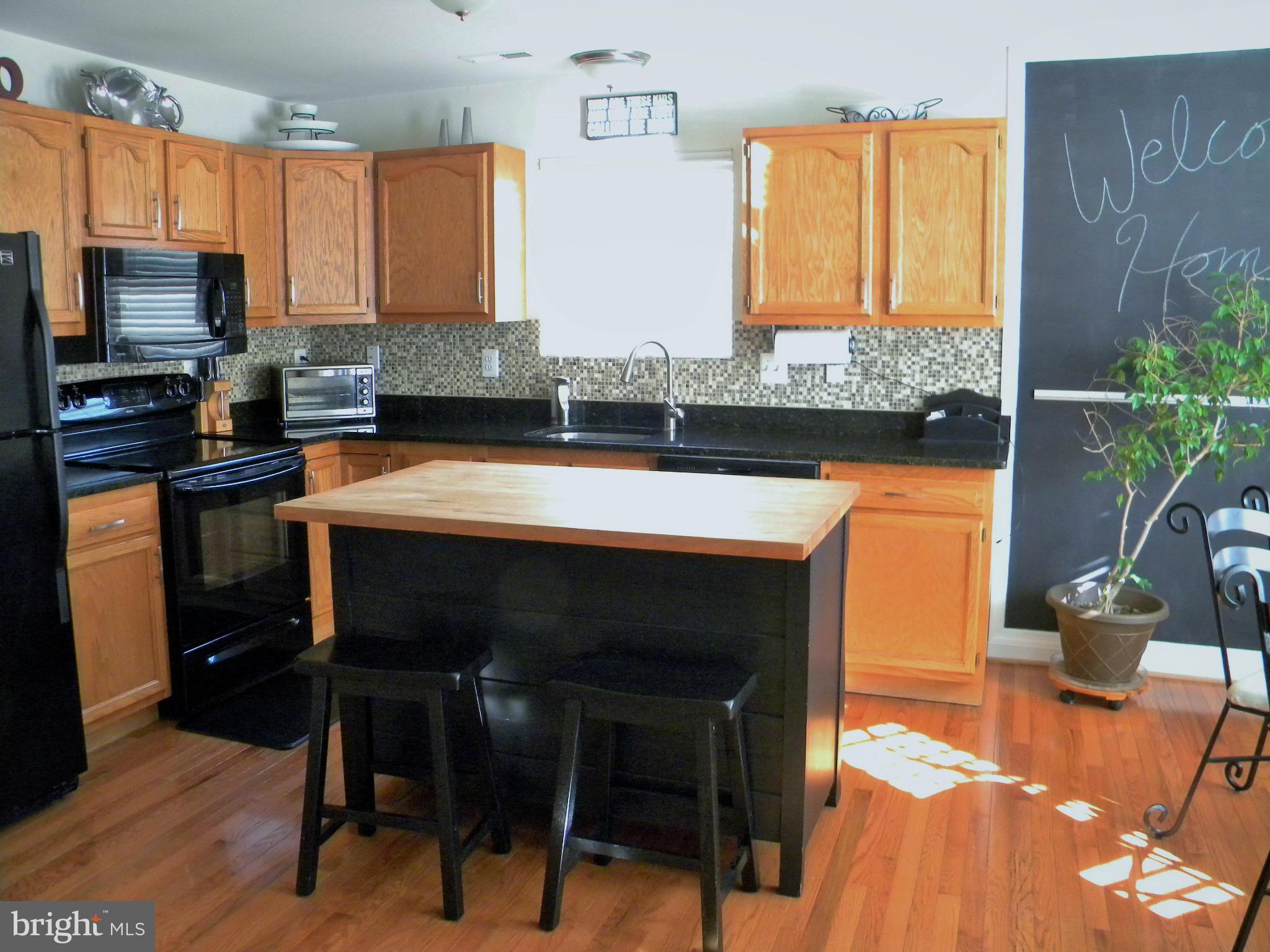 FRANKLIN MANOR BEACH - Residential