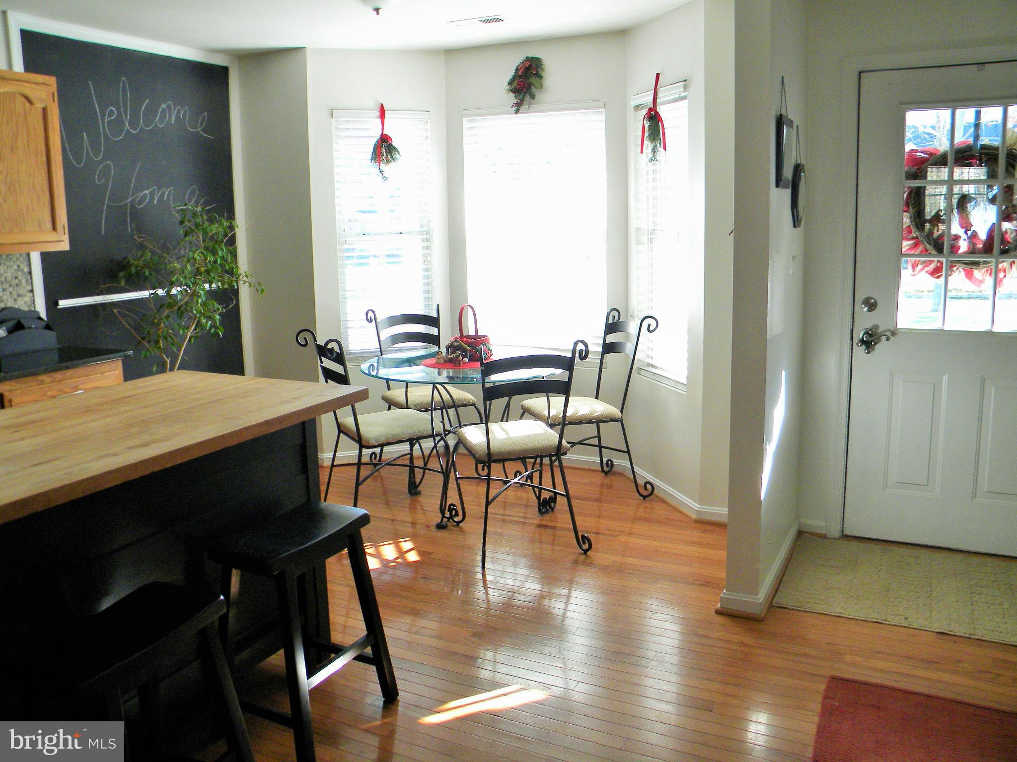 FRANKLIN MANOR BEACH - Residential