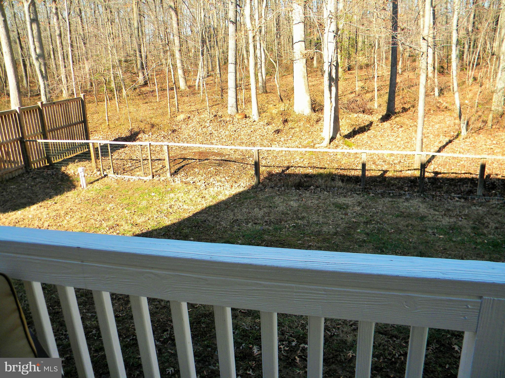 FRANKLIN MANOR BEACH - Residential