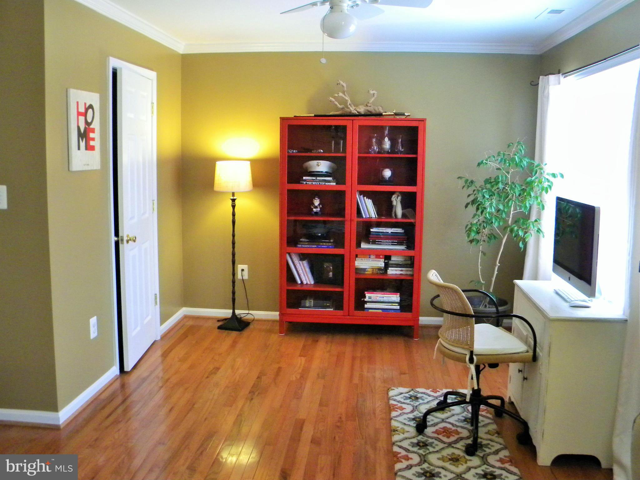 FRANKLIN MANOR BEACH - Residential