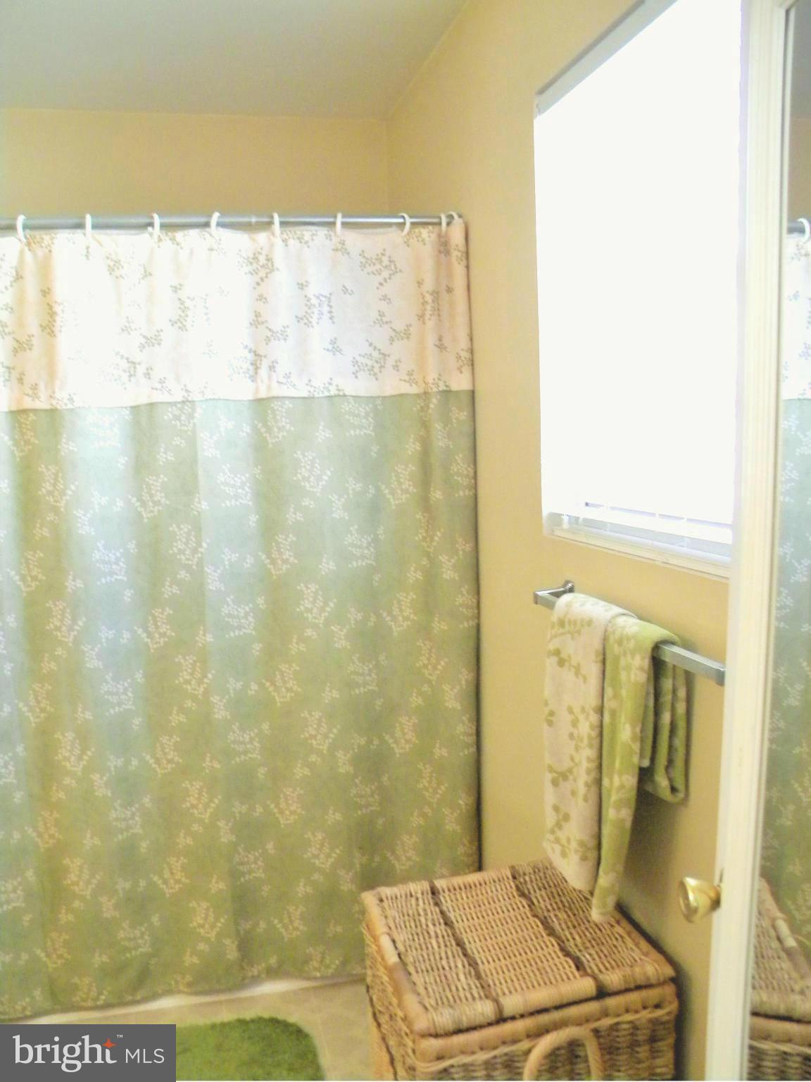 FRANKLIN MANOR BEACH - Residential