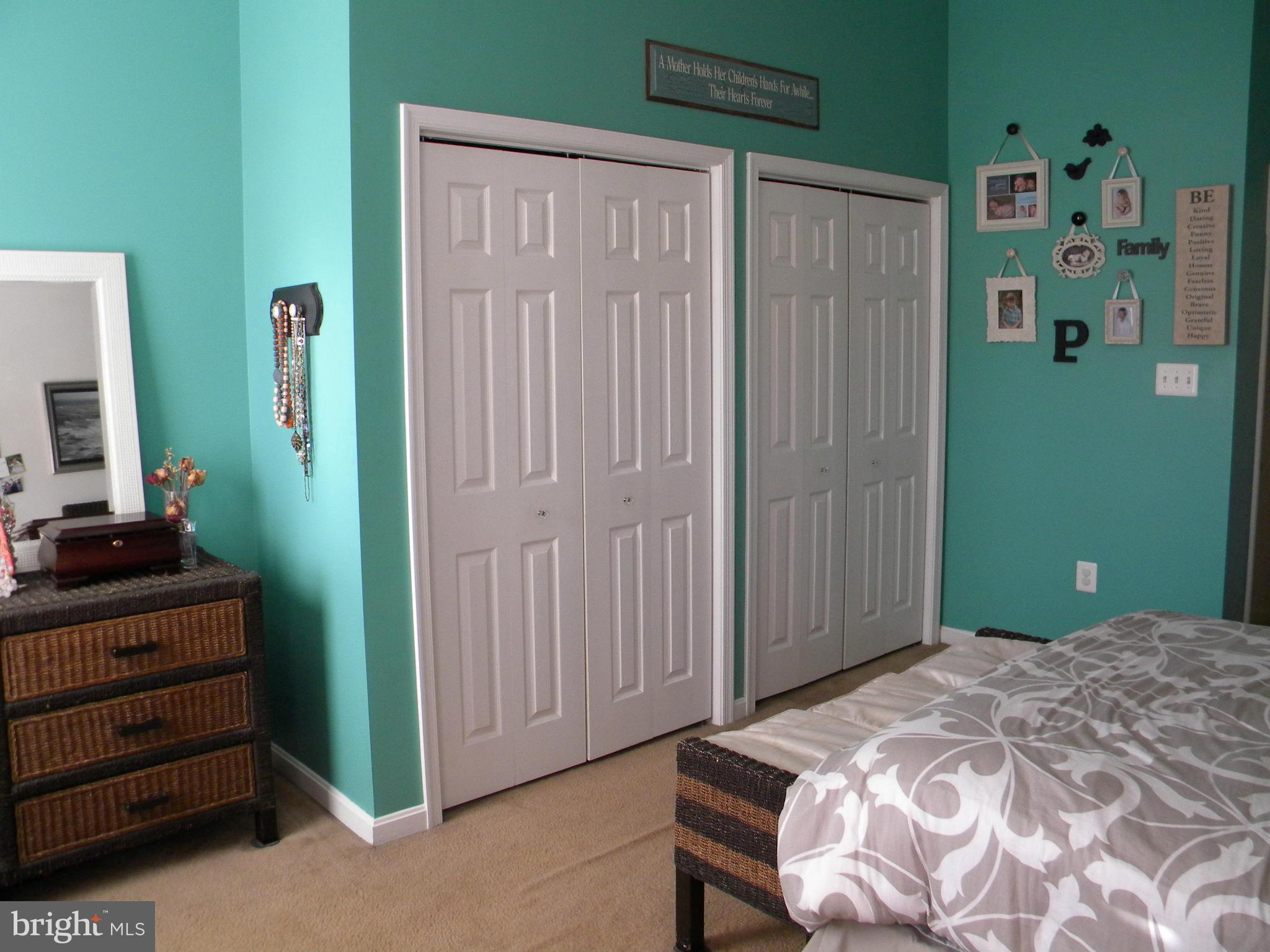 FRANKLIN MANOR BEACH - Residential