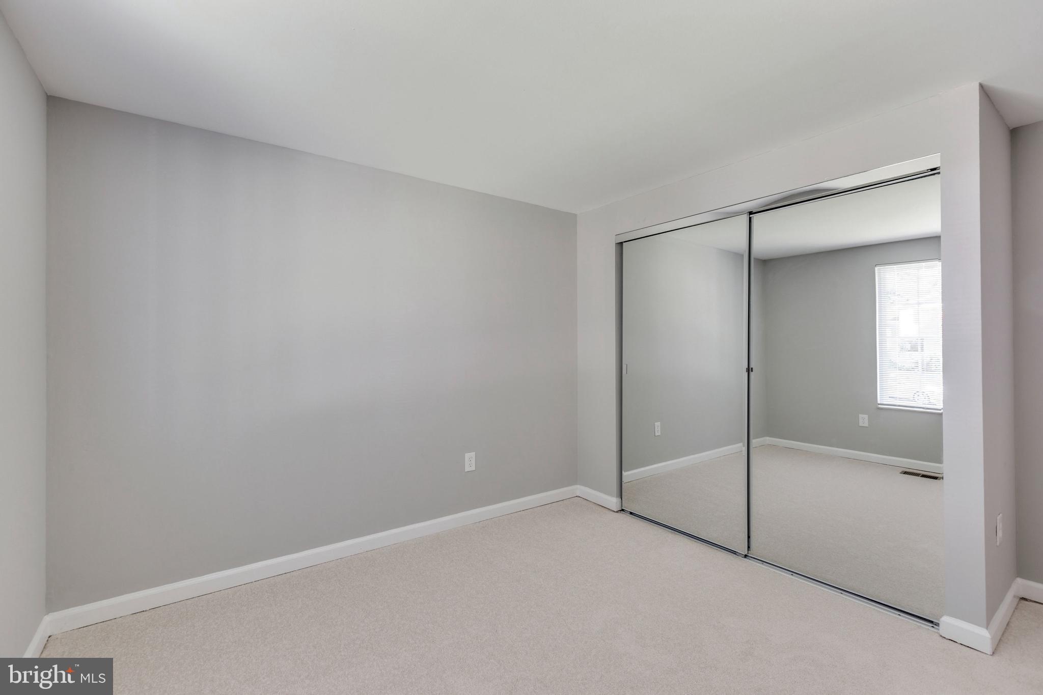 WAVERLY EAST - Residential