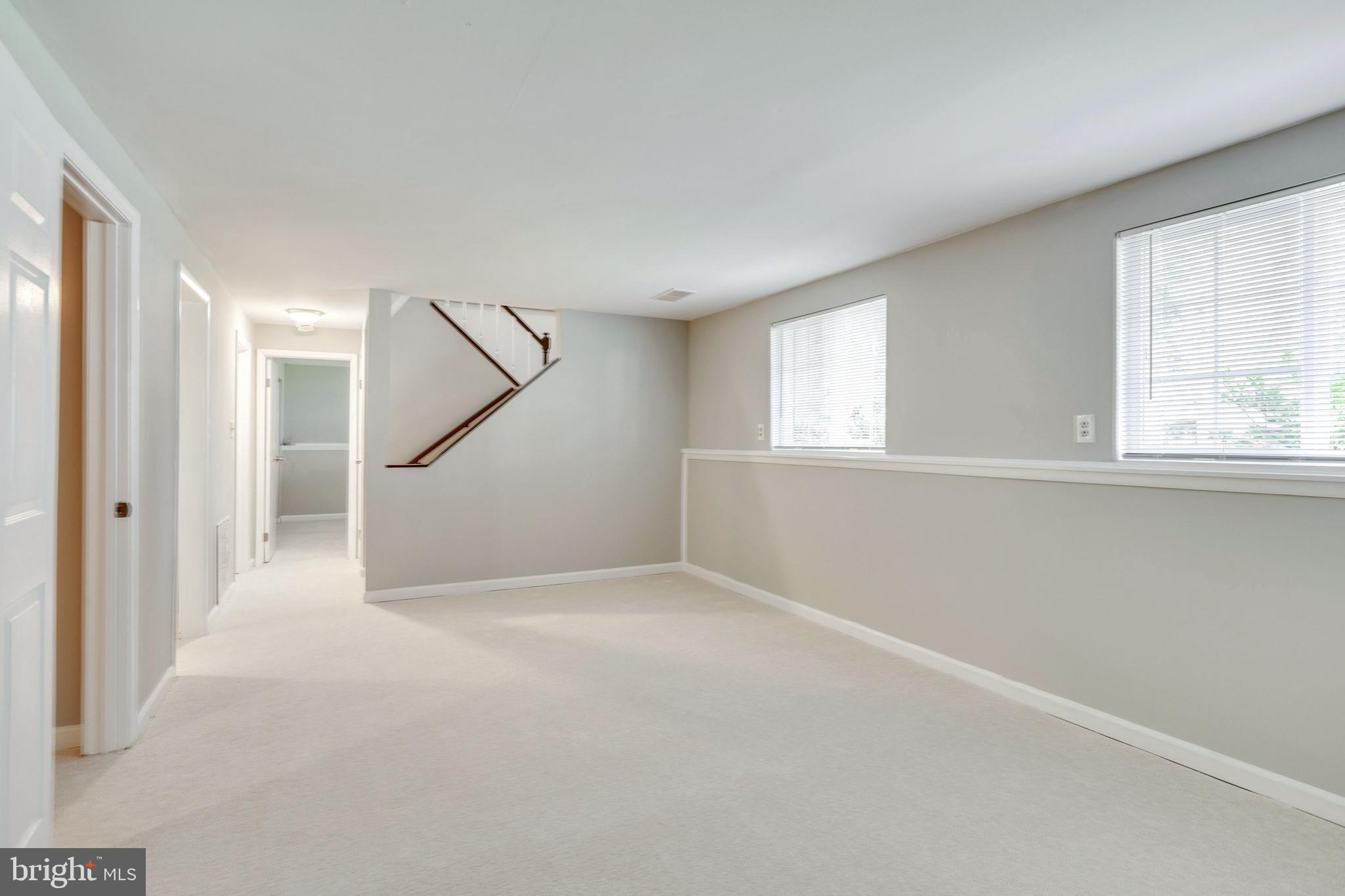 WAVERLY EAST - Residential