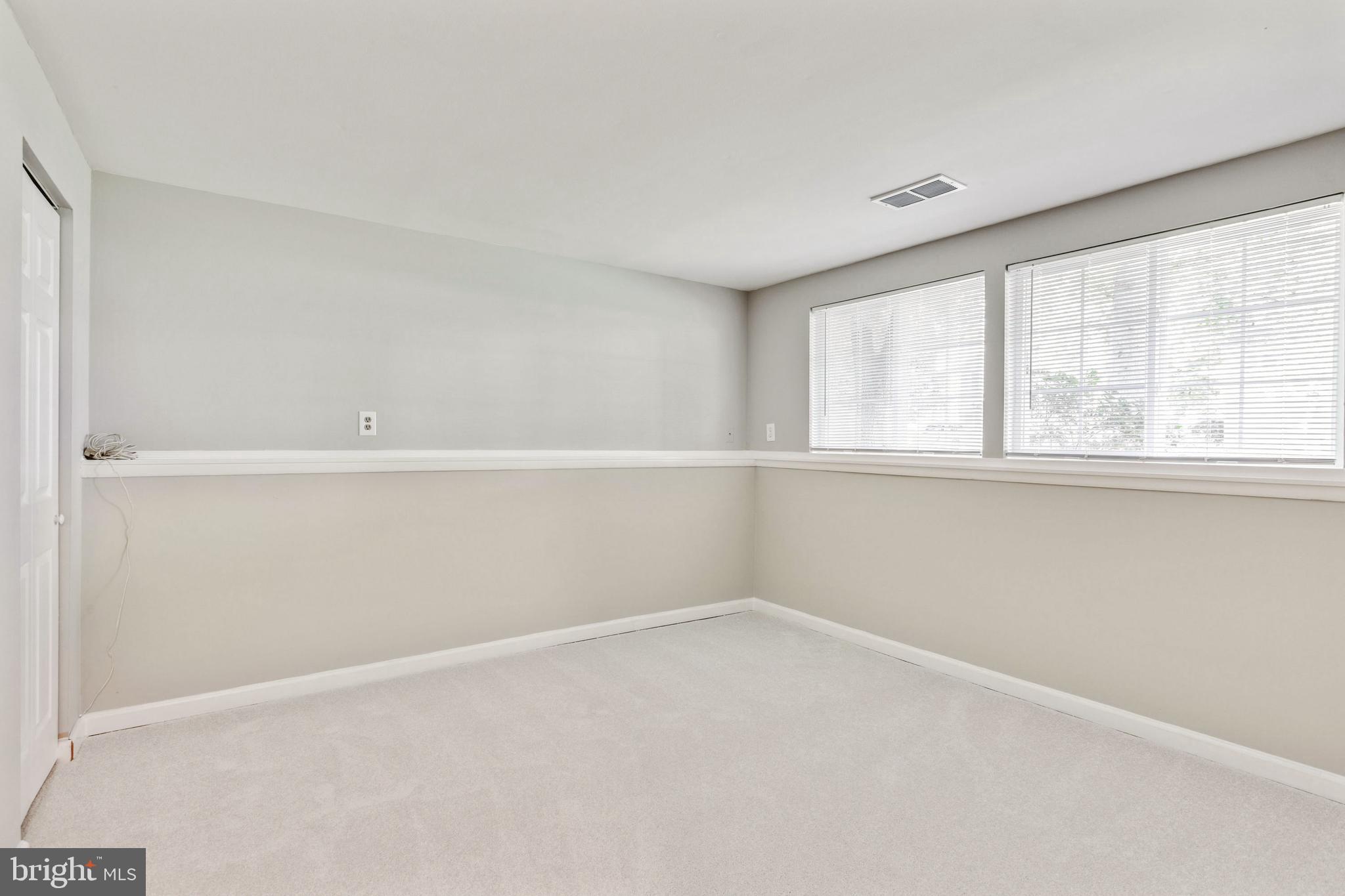 WAVERLY EAST - Residential