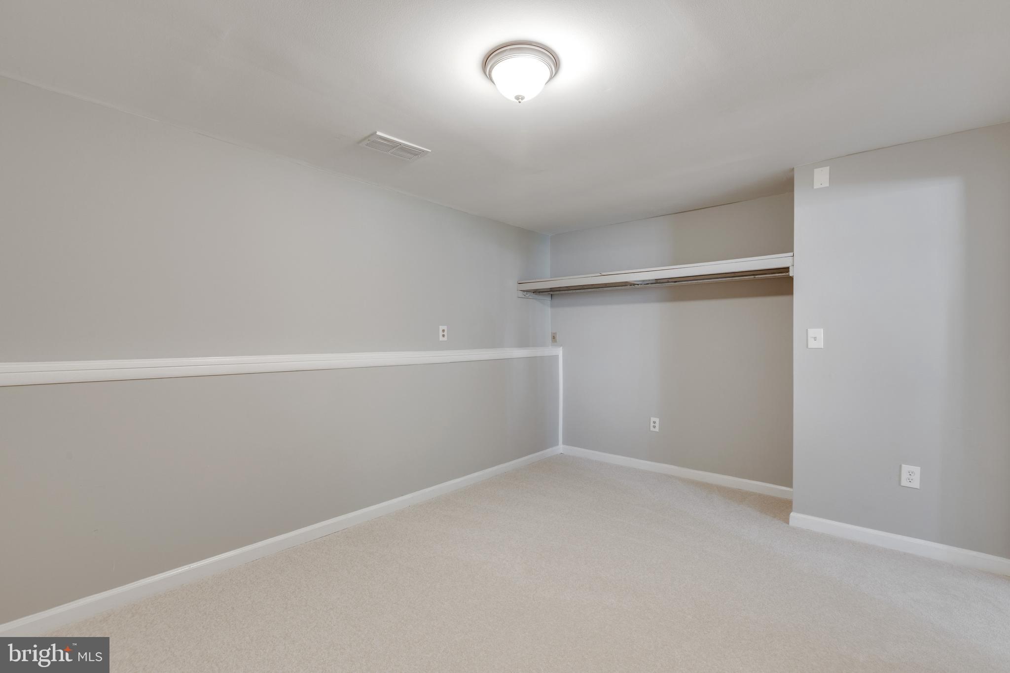 WAVERLY EAST - Residential