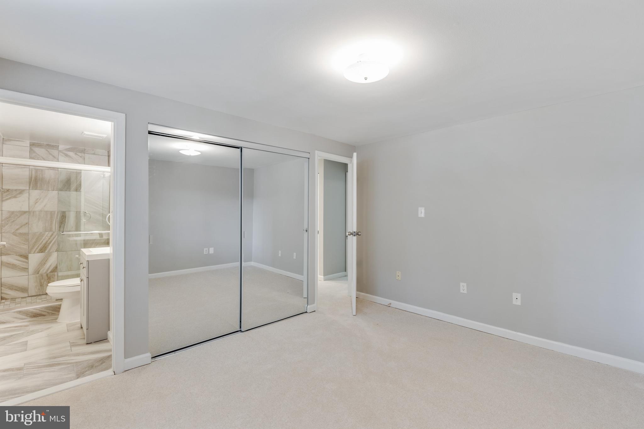 WAVERLY EAST - Residential