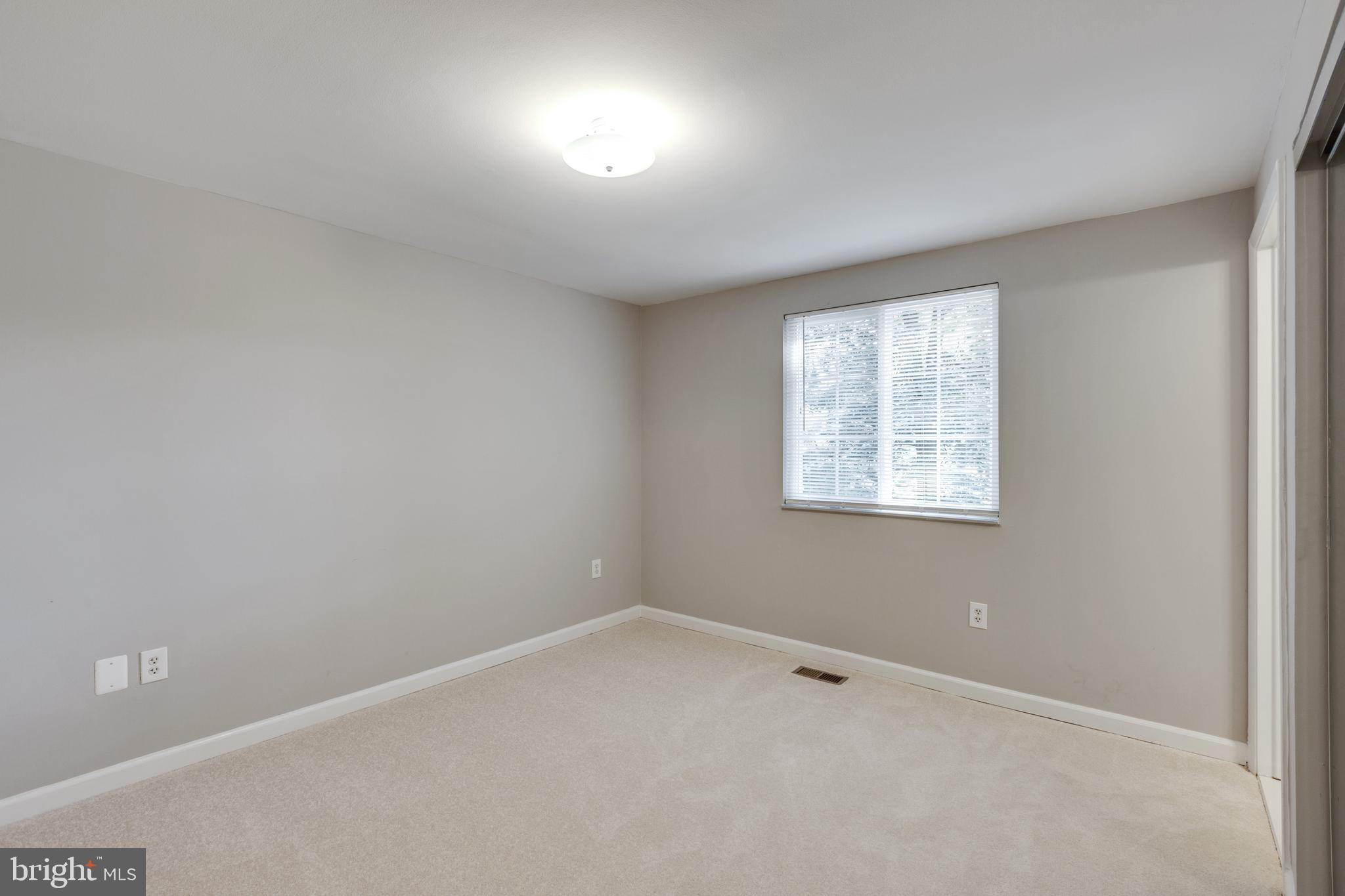 WAVERLY EAST - Residential