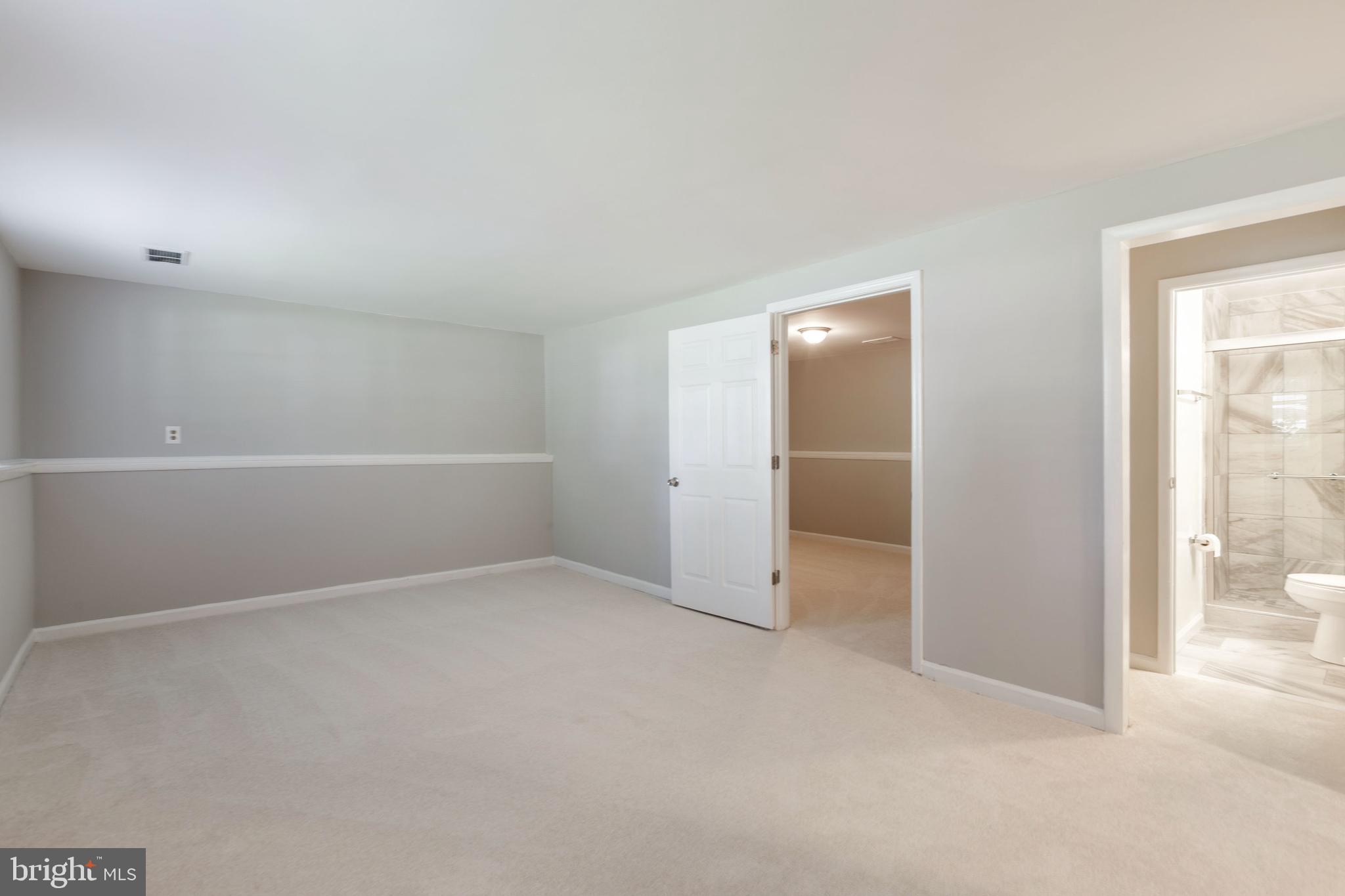 WAVERLY EAST - Residential