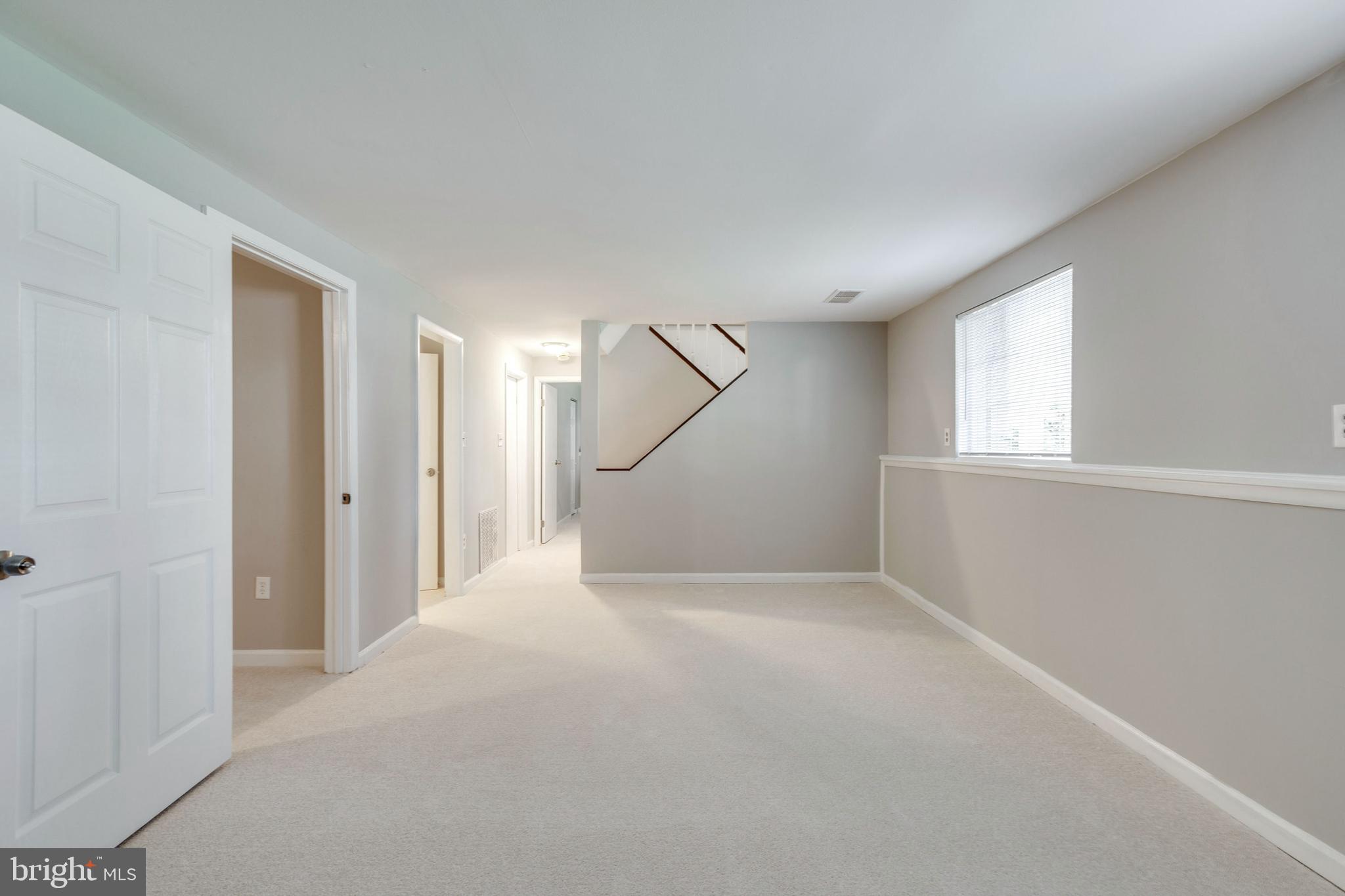 WAVERLY EAST - Residential