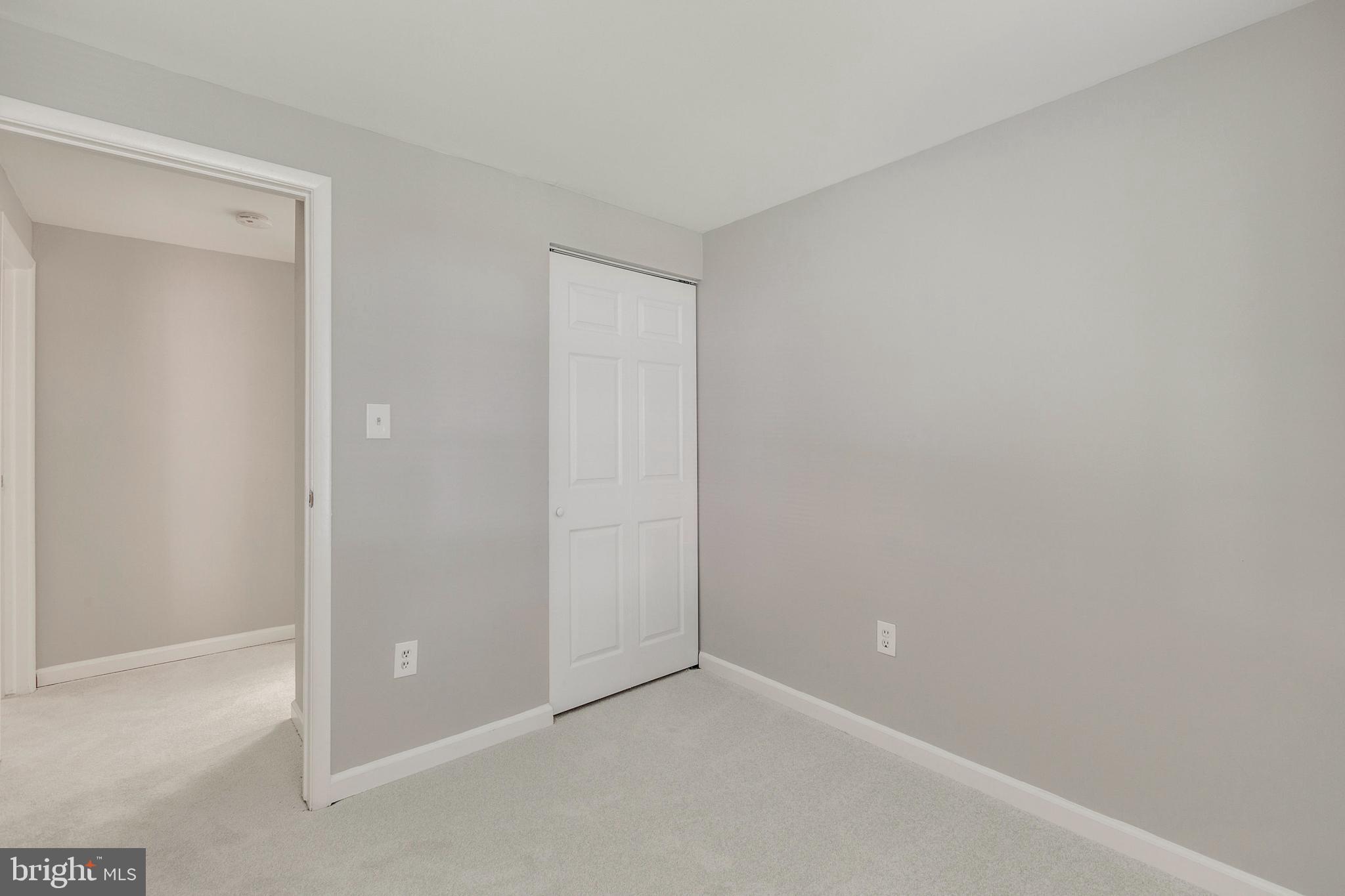 WAVERLY EAST - Residential