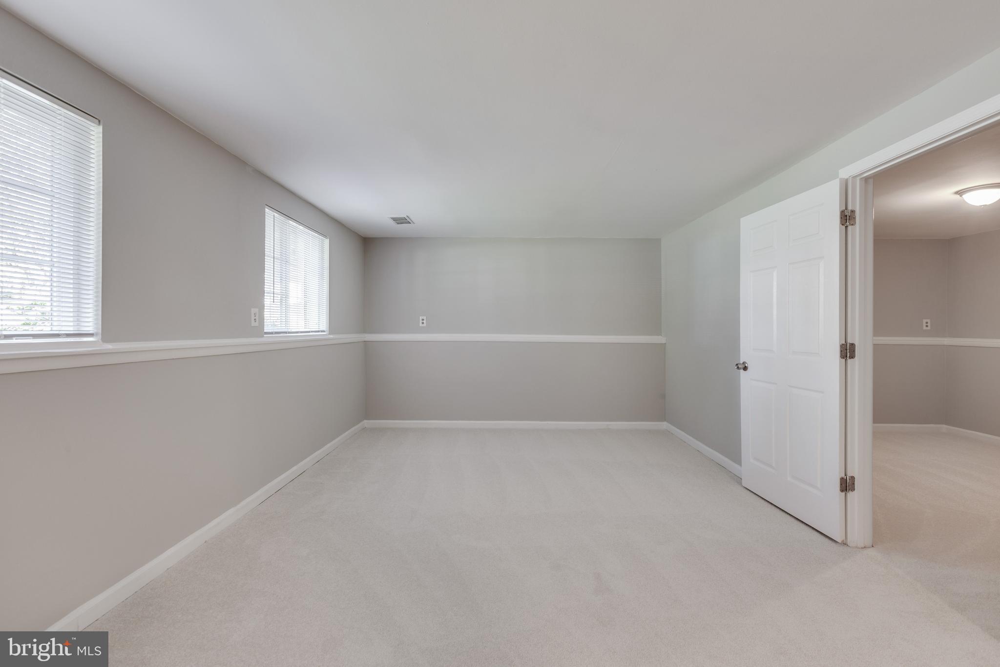 WAVERLY EAST - Residential