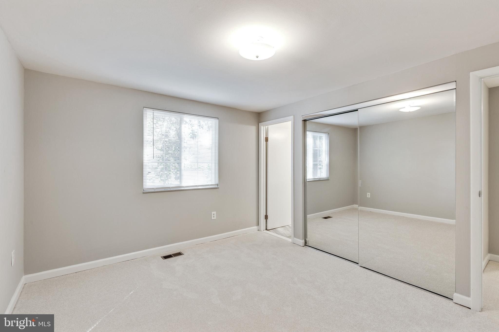 WAVERLY EAST - Residential