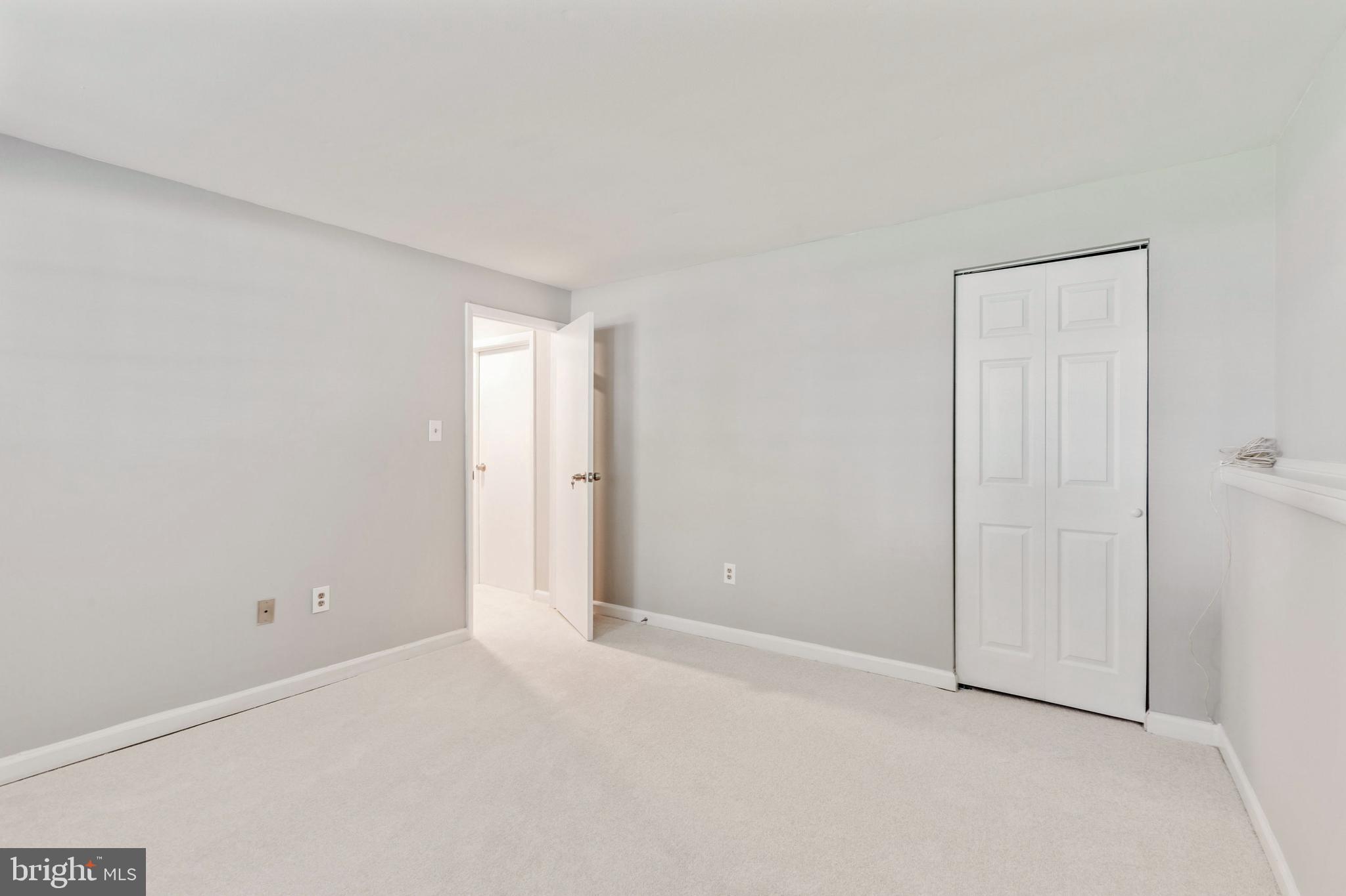 WAVERLY EAST - Residential